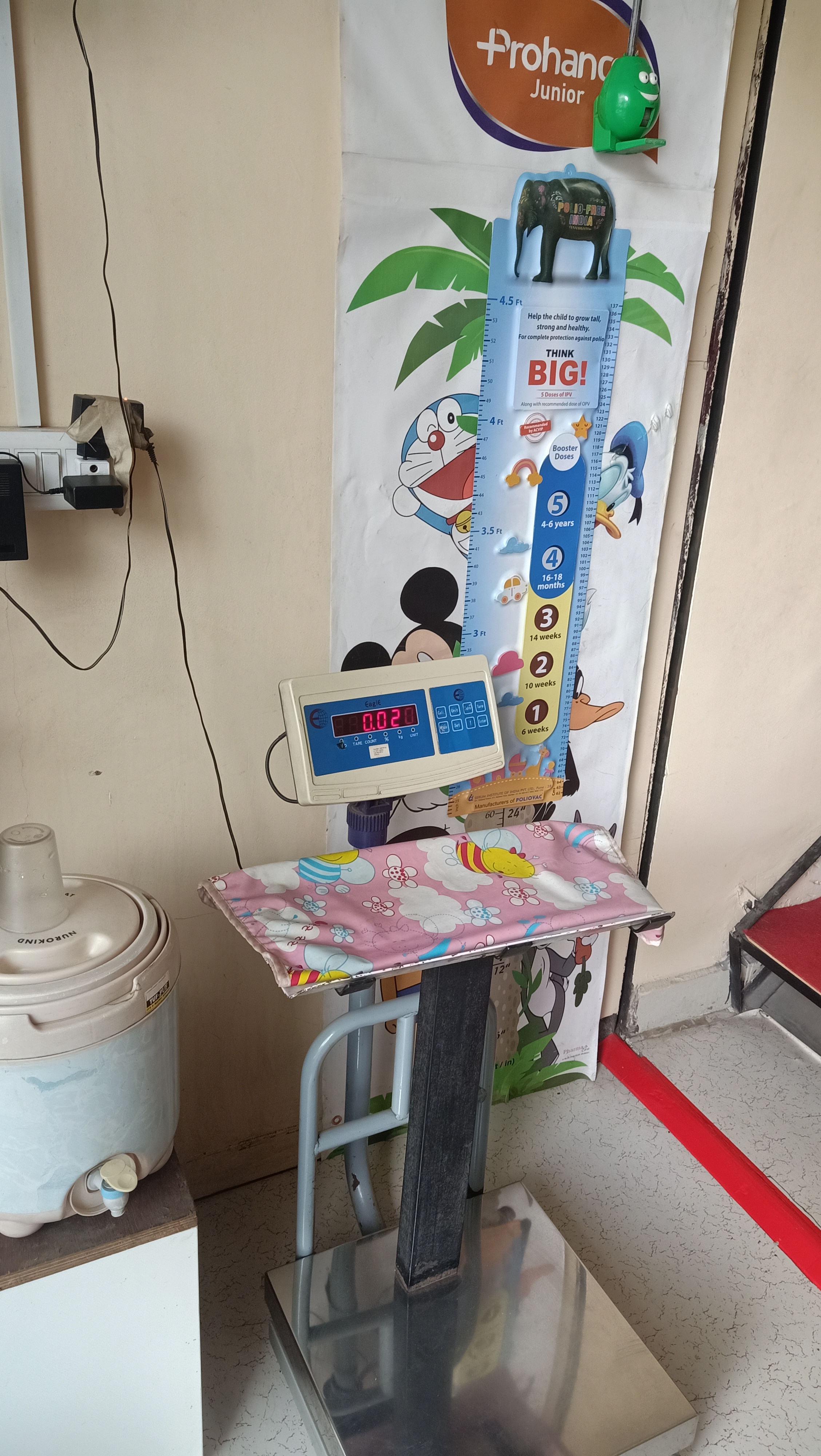 clinic-photo