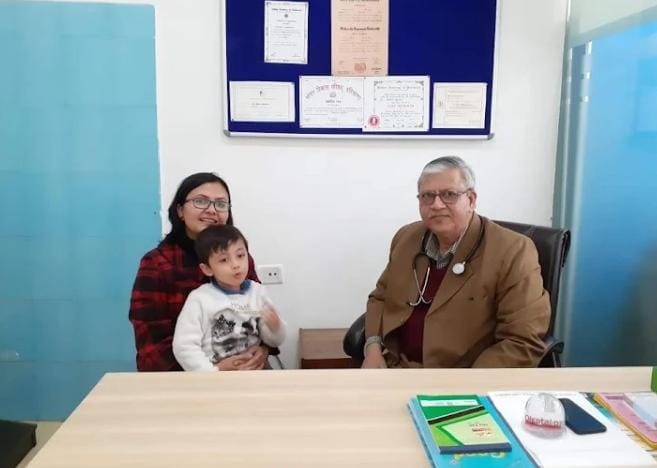 clinic-photo