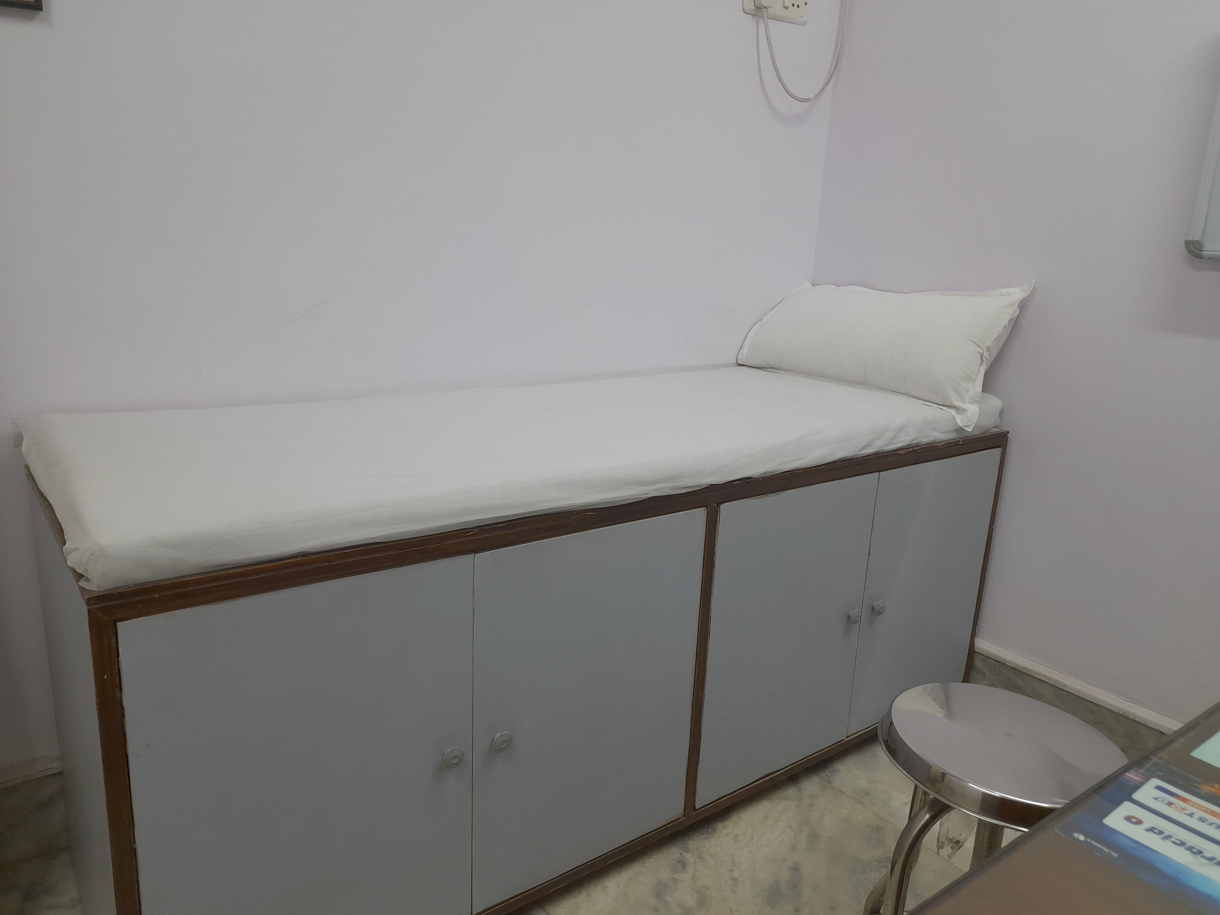 clinic-photo