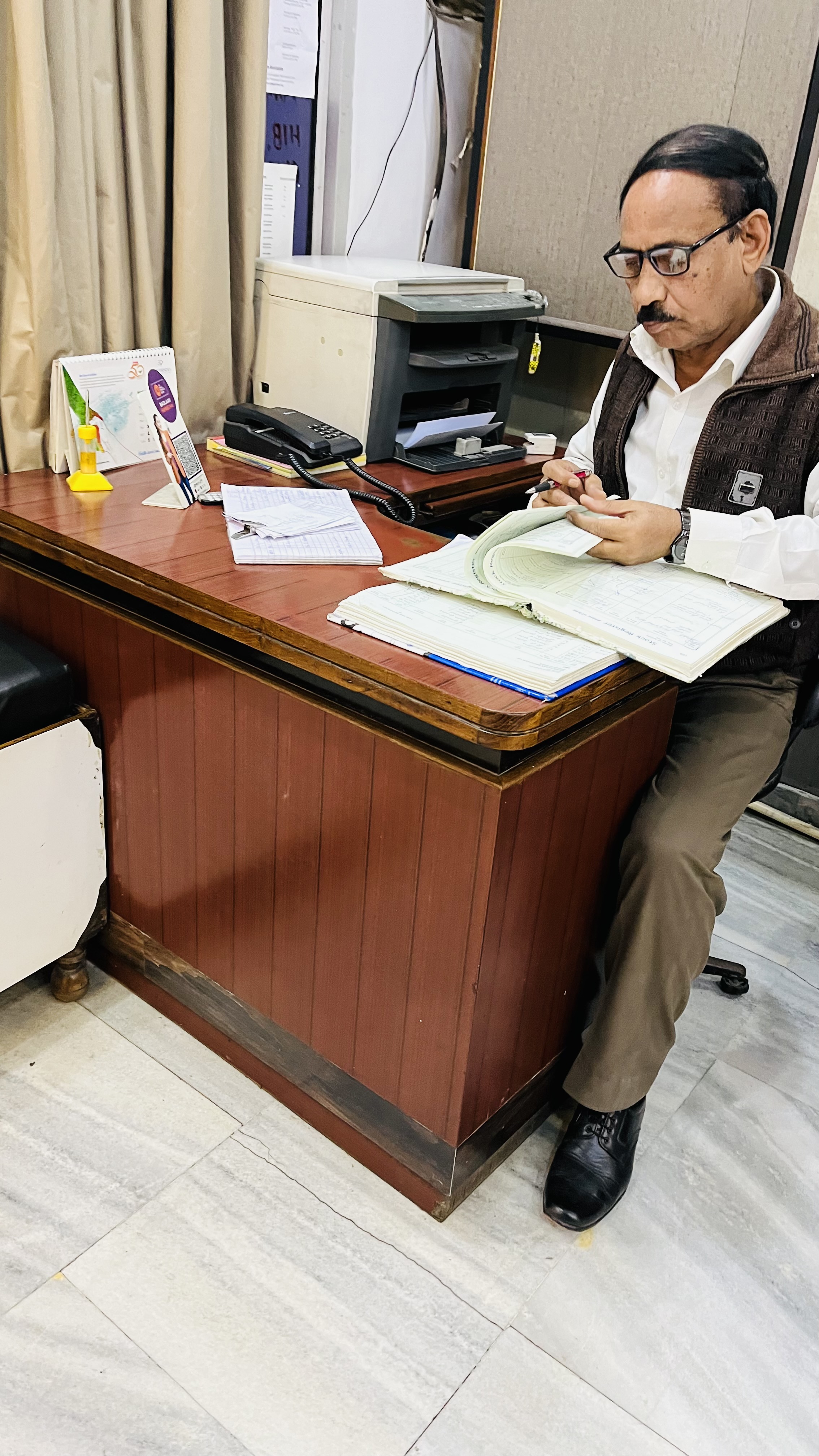 clinic-photo