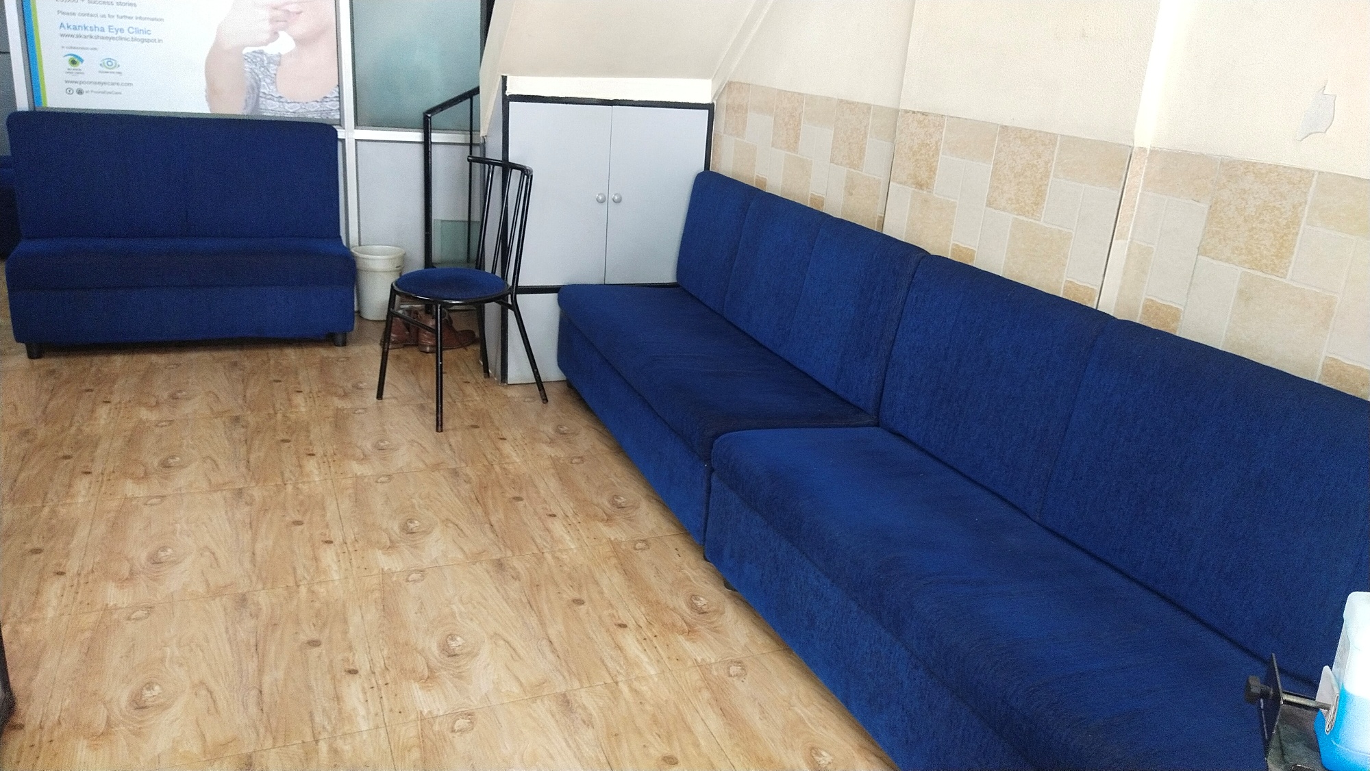 clinic-photo