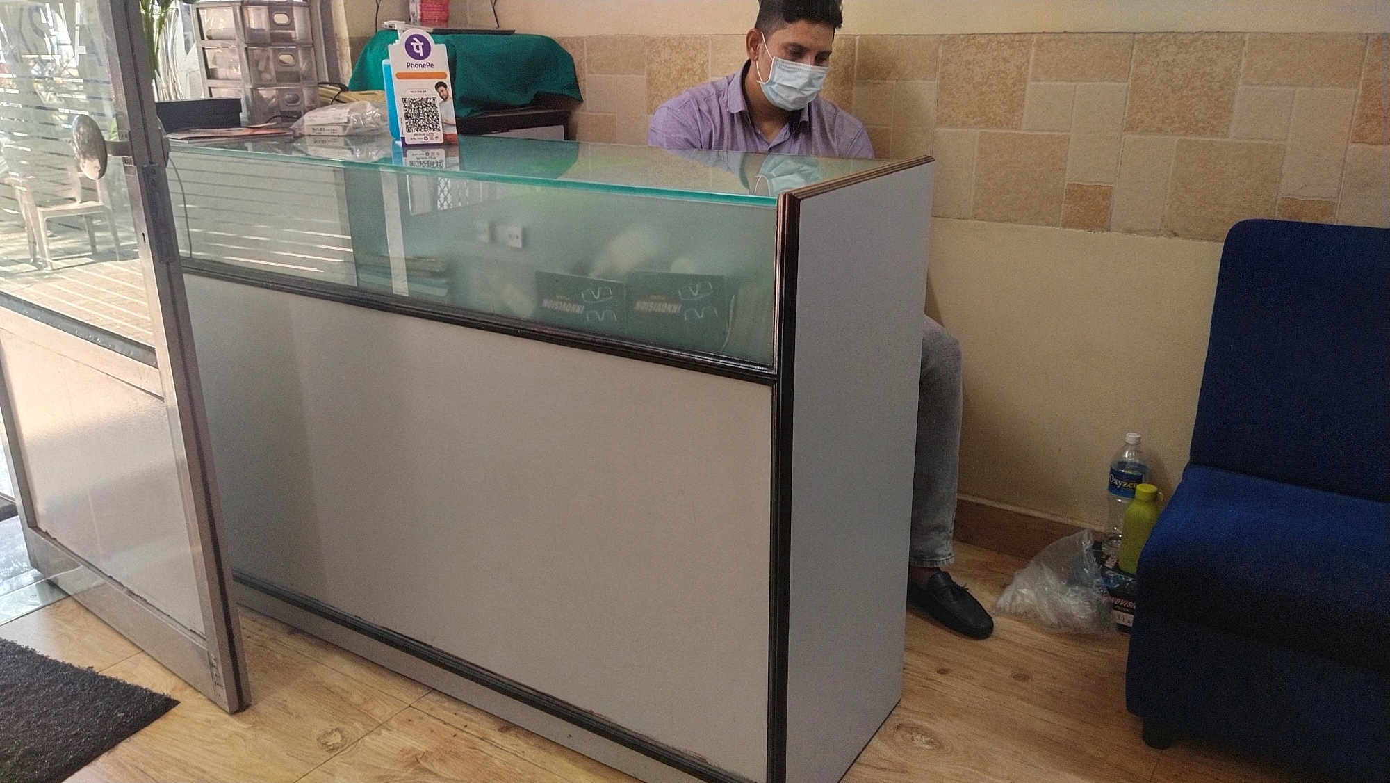 clinic-photo