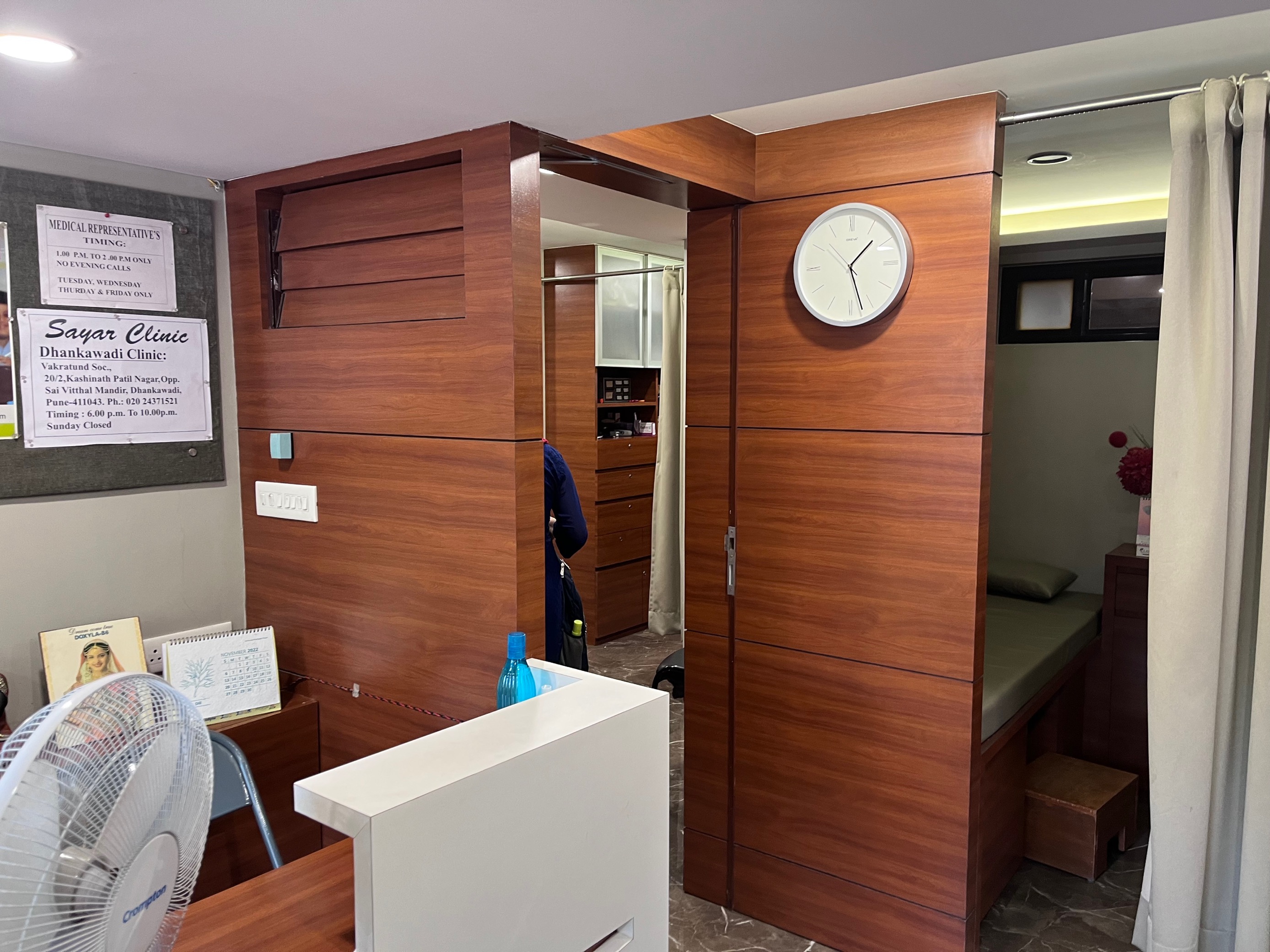 clinic-photo