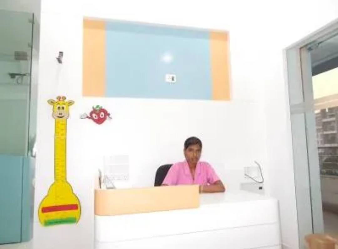 clinic-photo