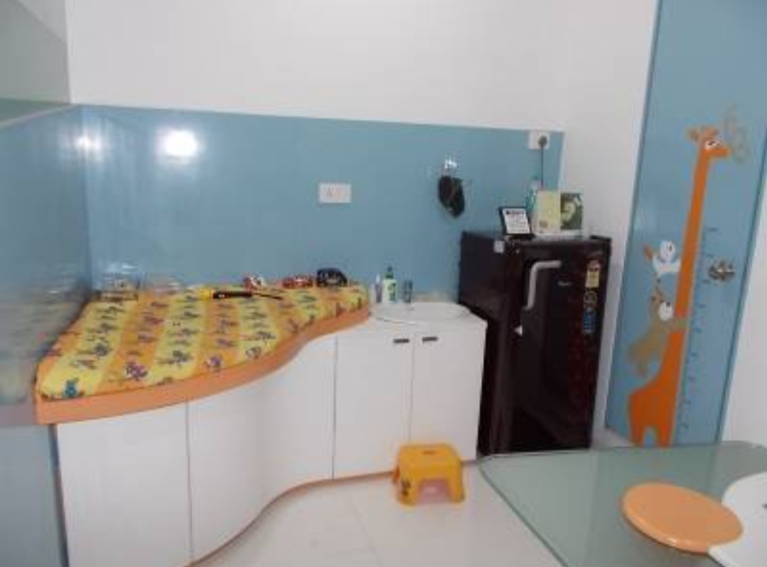 clinic-photo