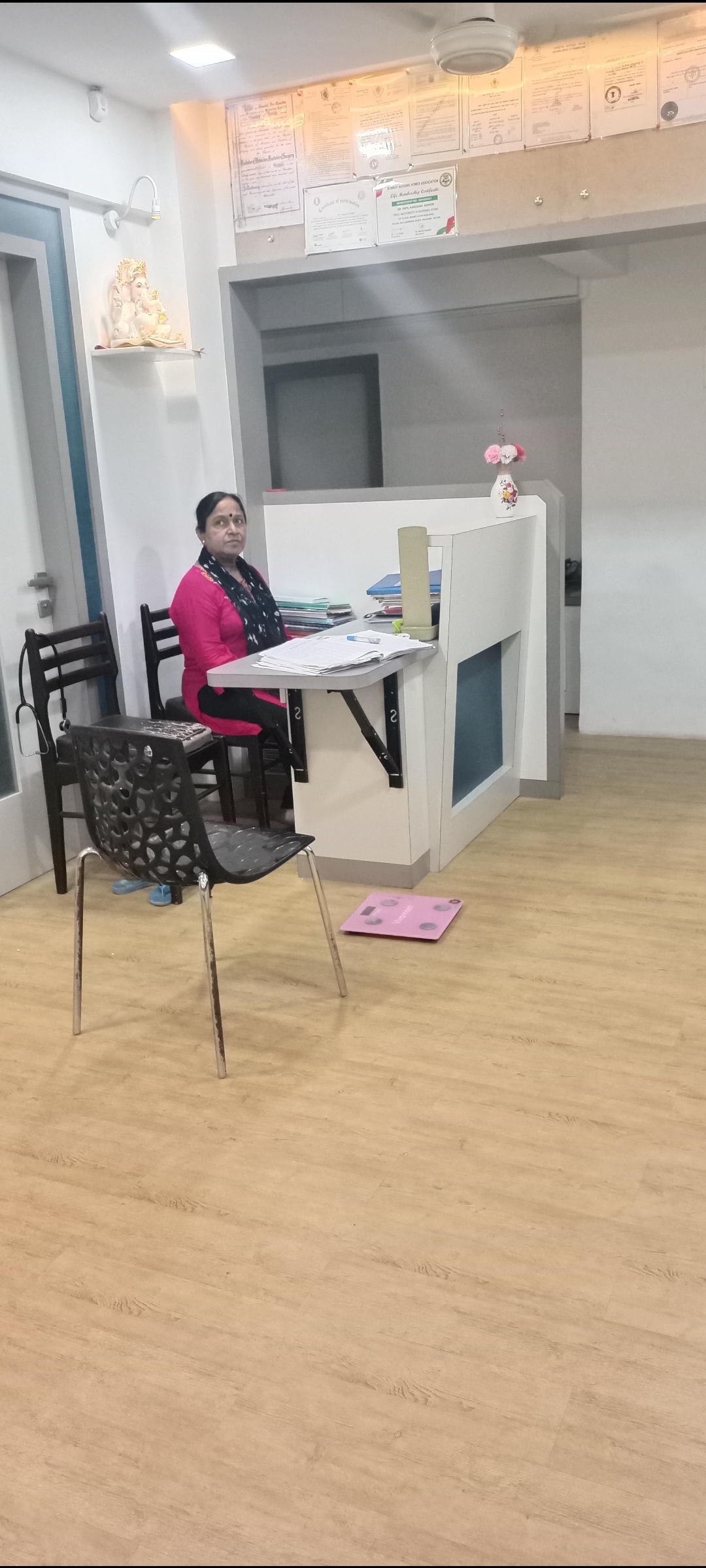 clinic-photo