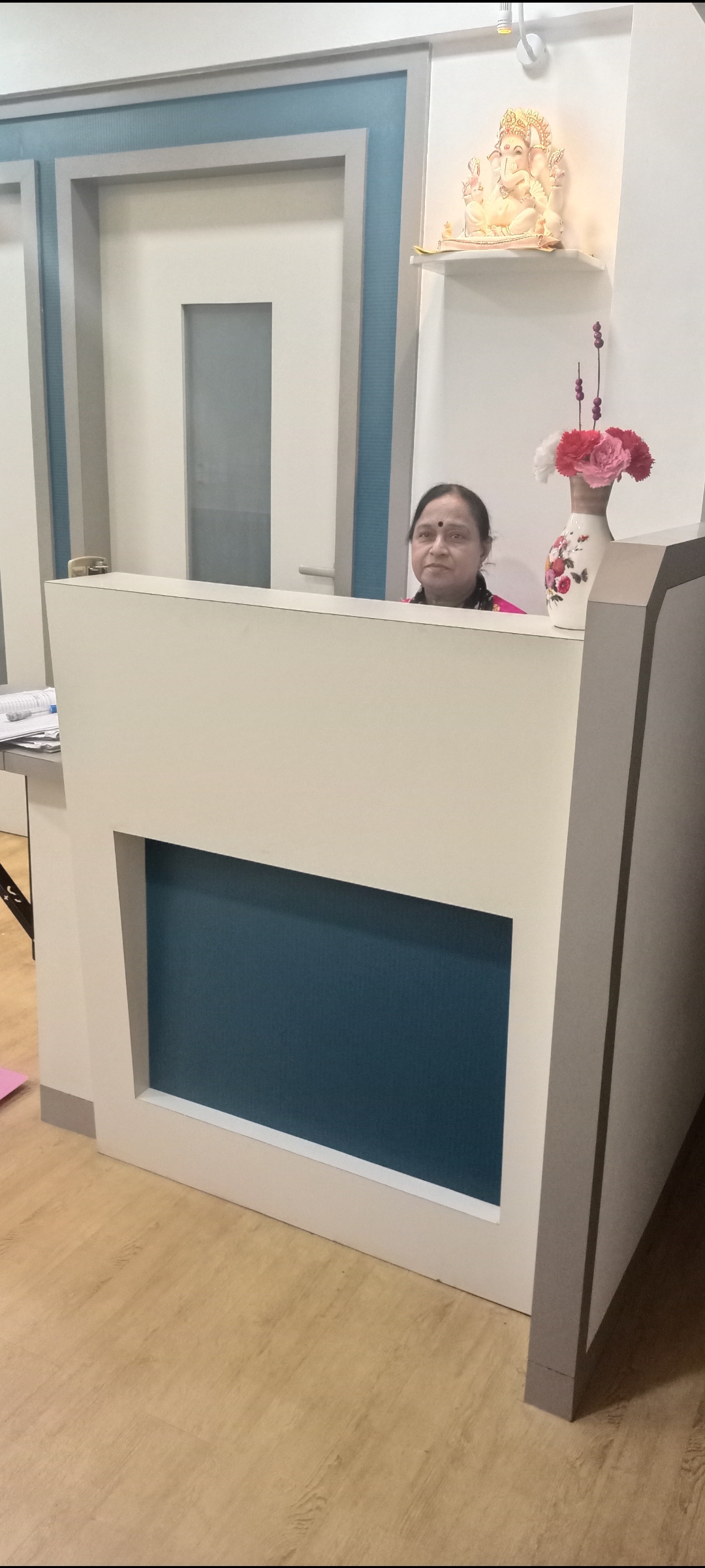 clinic-photo
