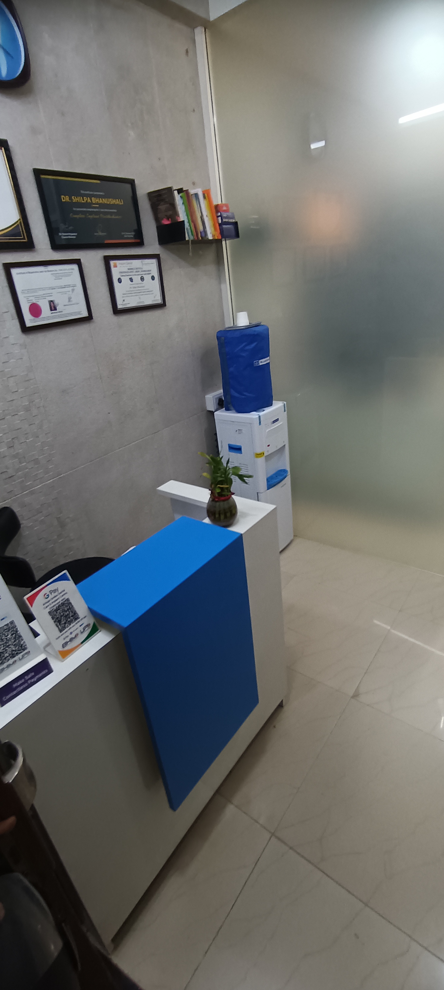 clinic-photo