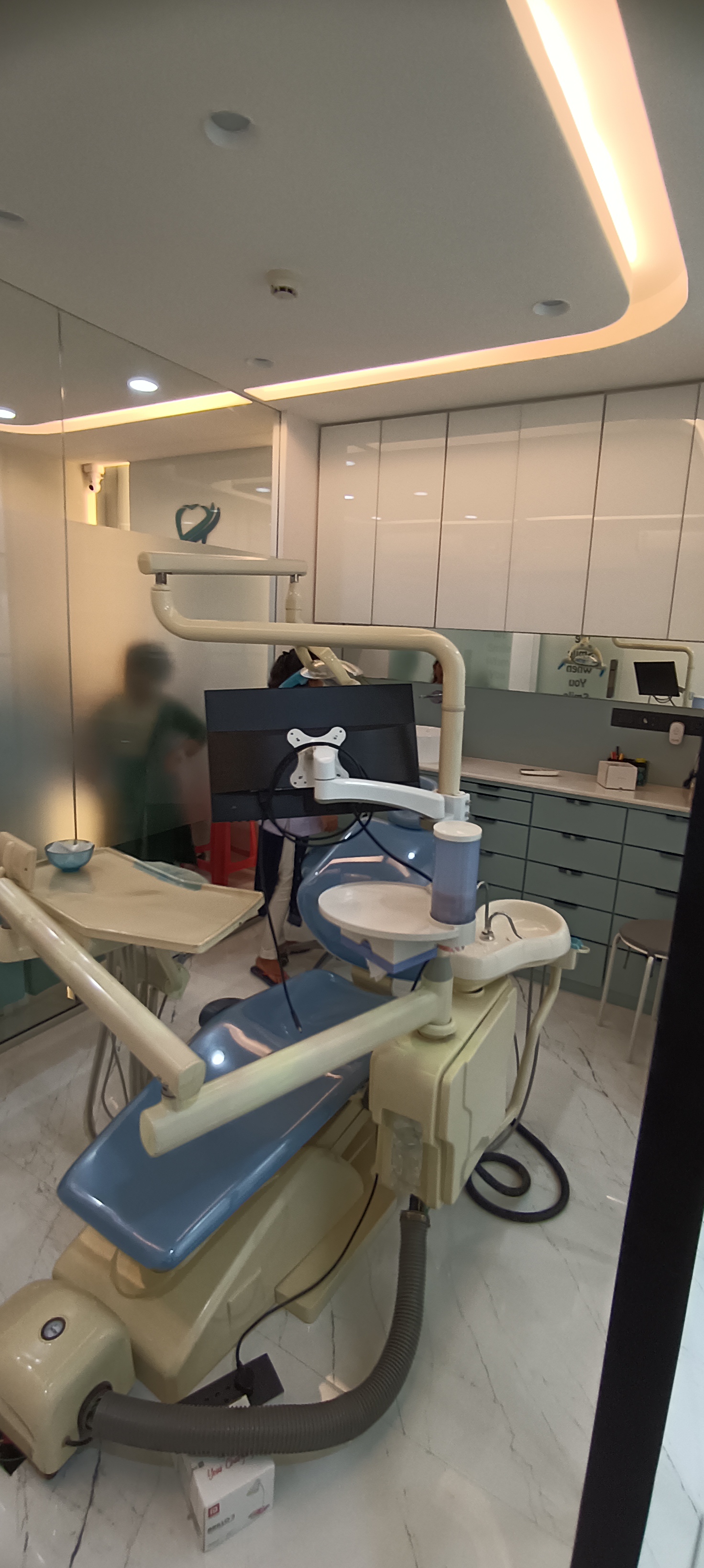 clinic-photo