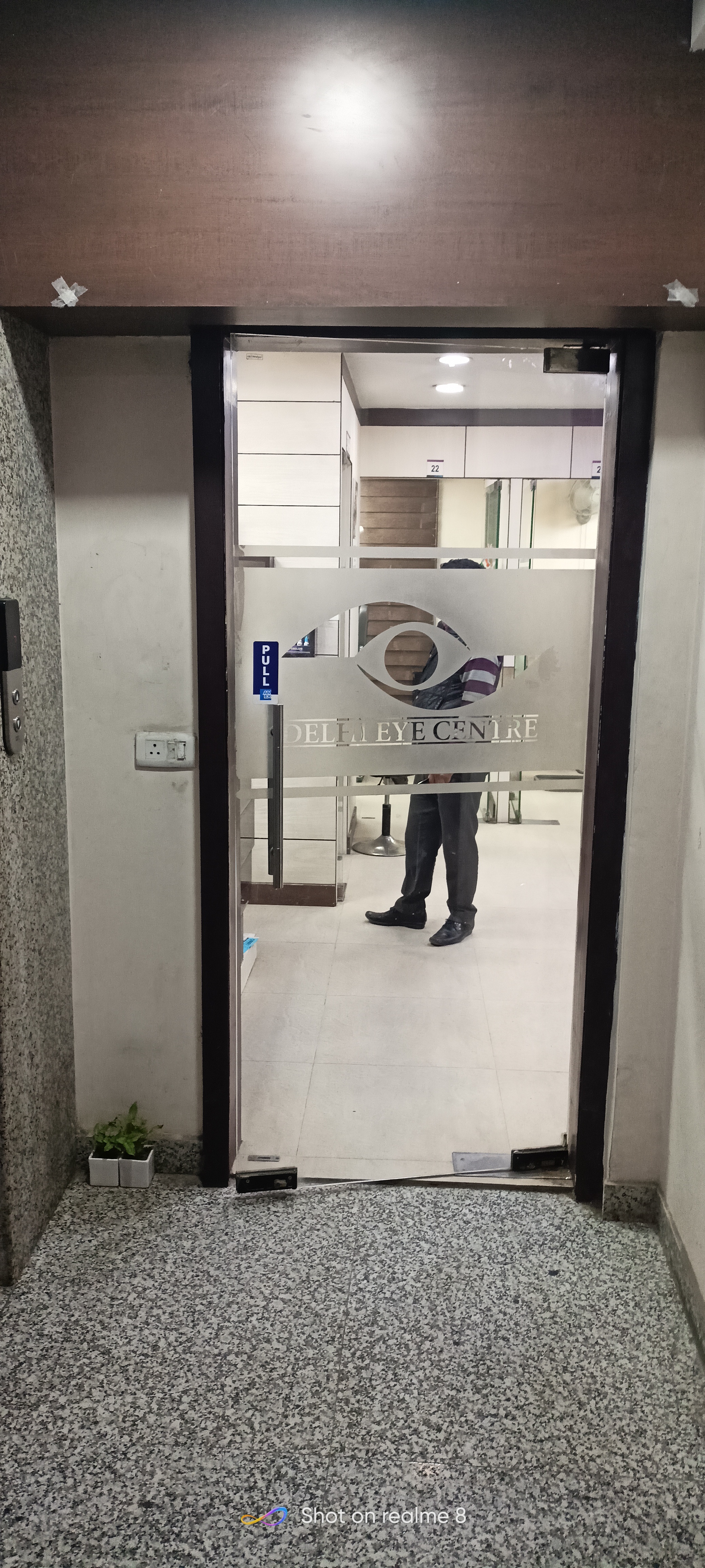 clinic-photo