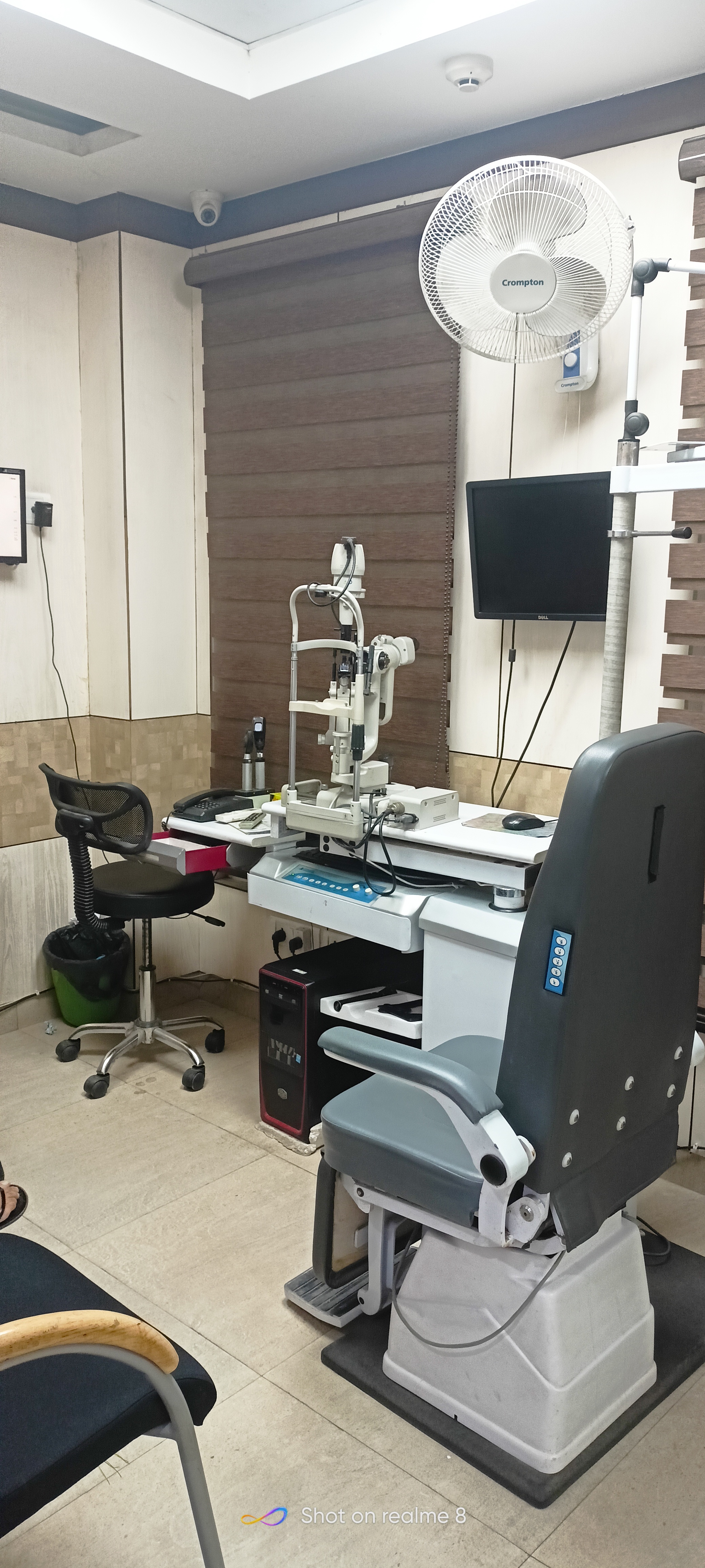 clinic-photo