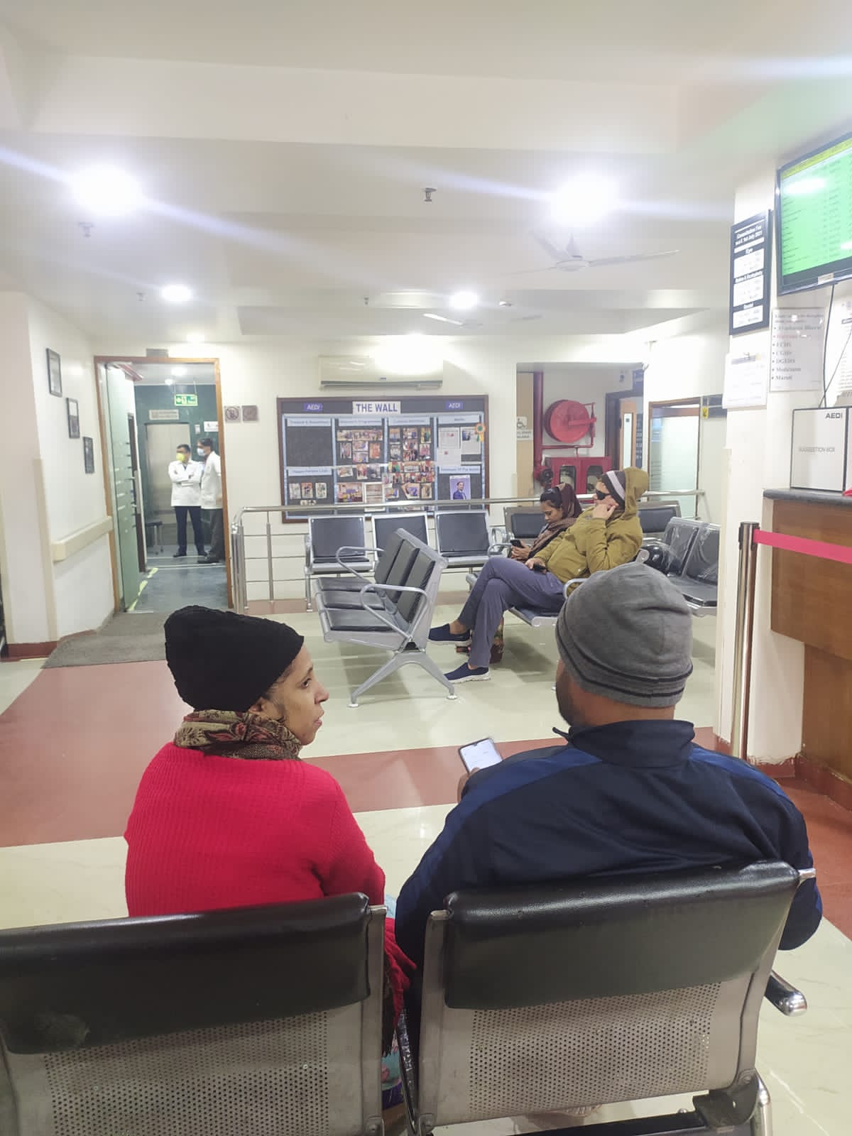 clinic-photo