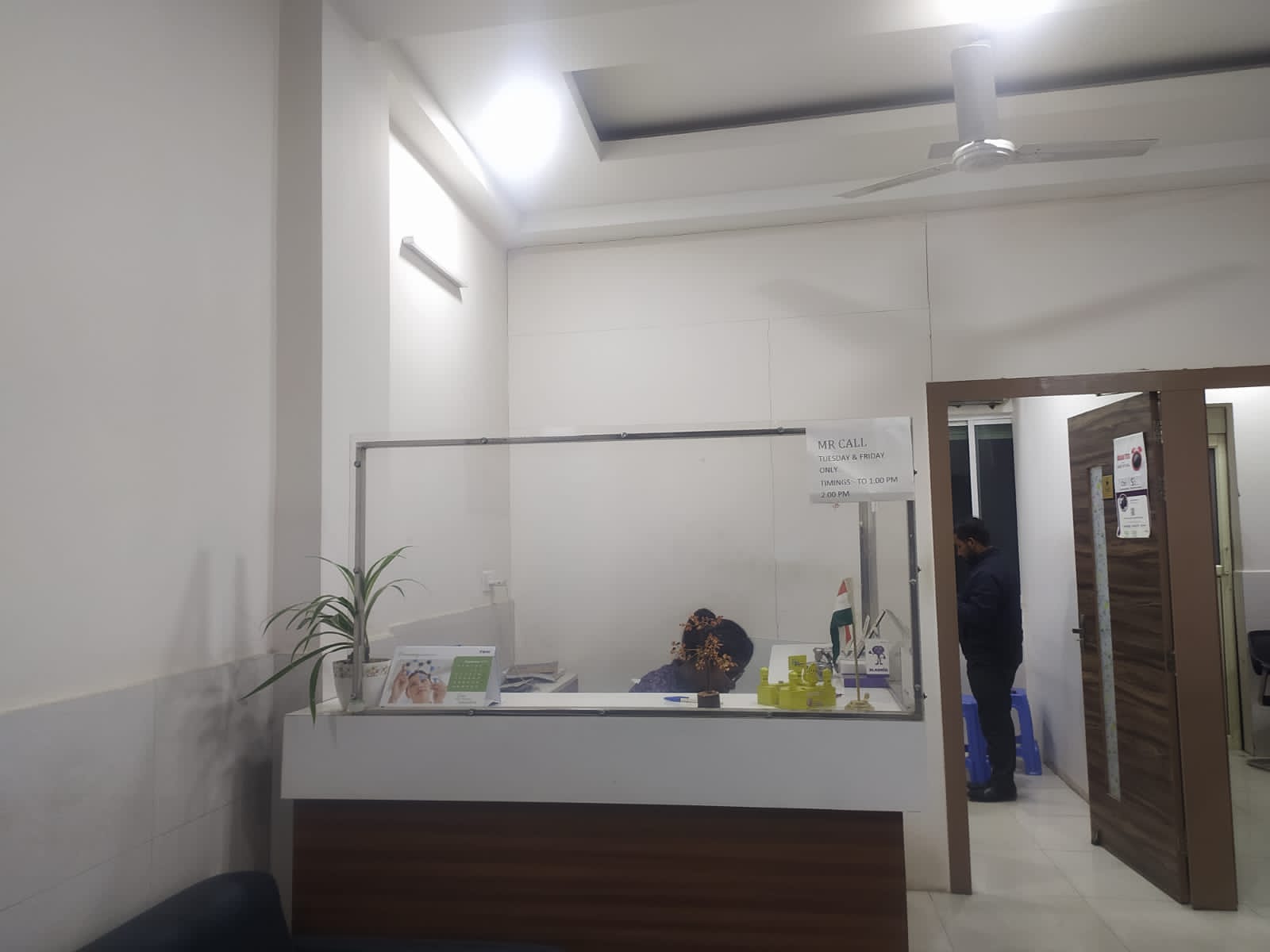 clinic-photo