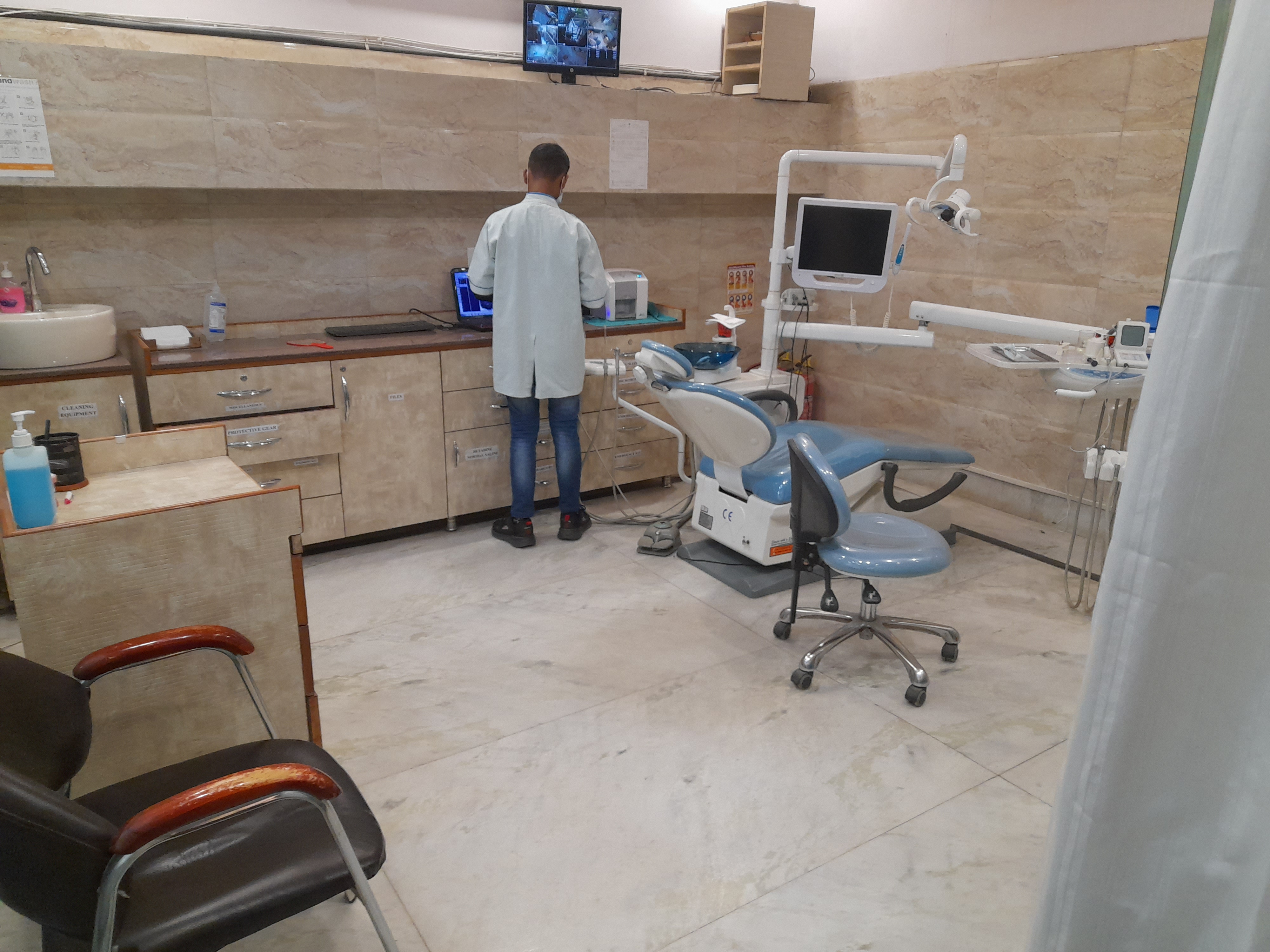clinic-photo