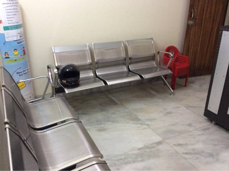 clinic-photo