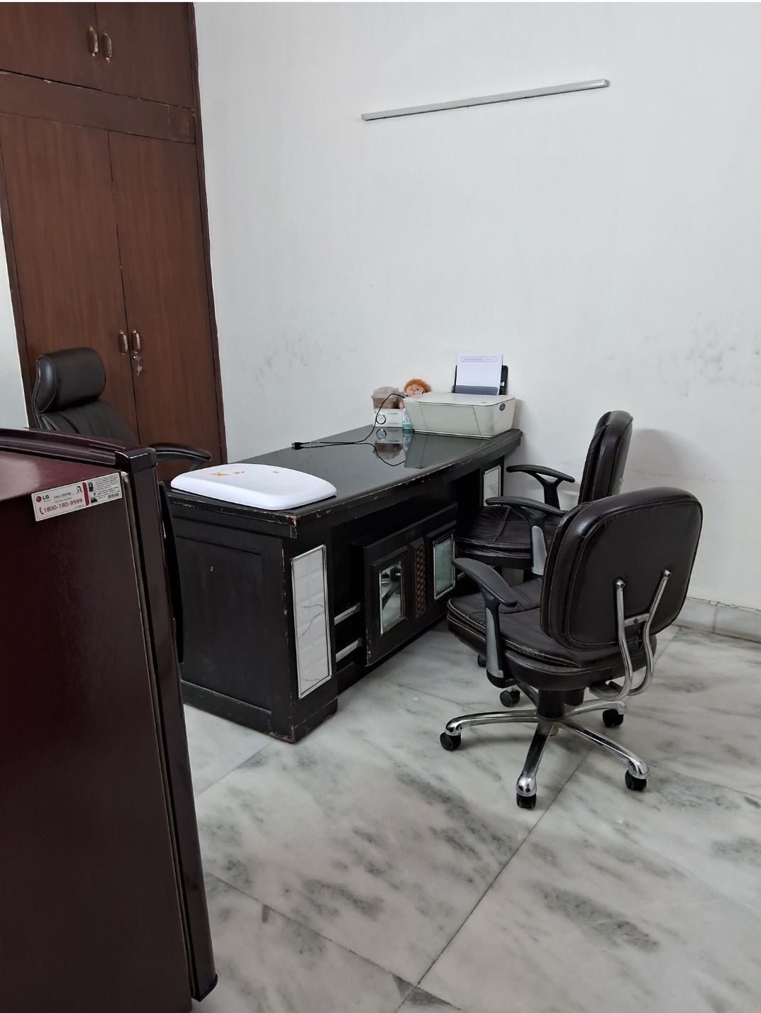 clinic-photo