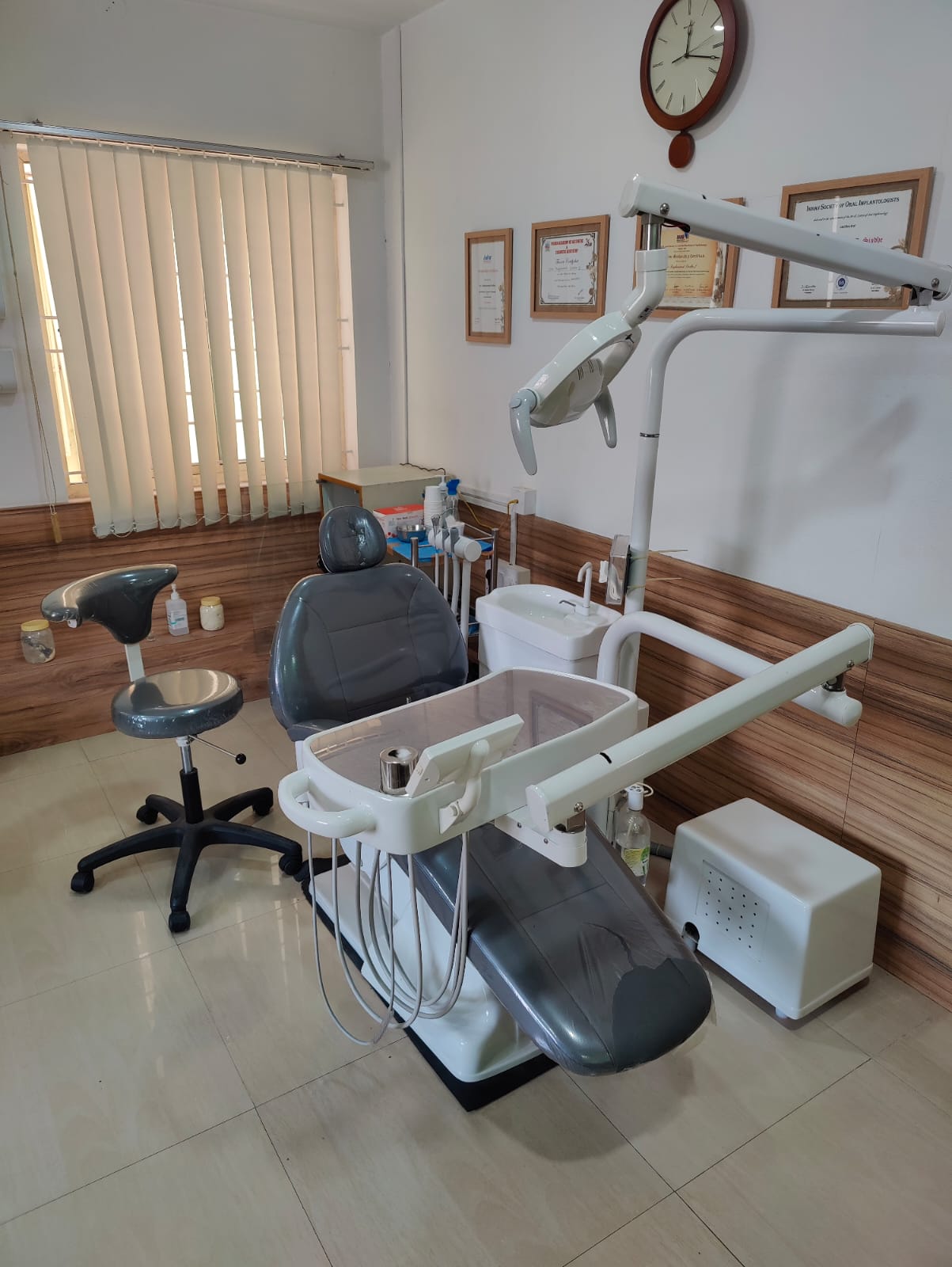 clinic-photo