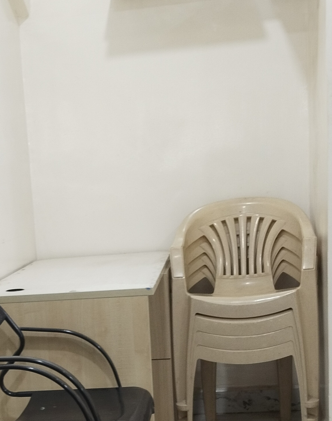 clinic-photo
