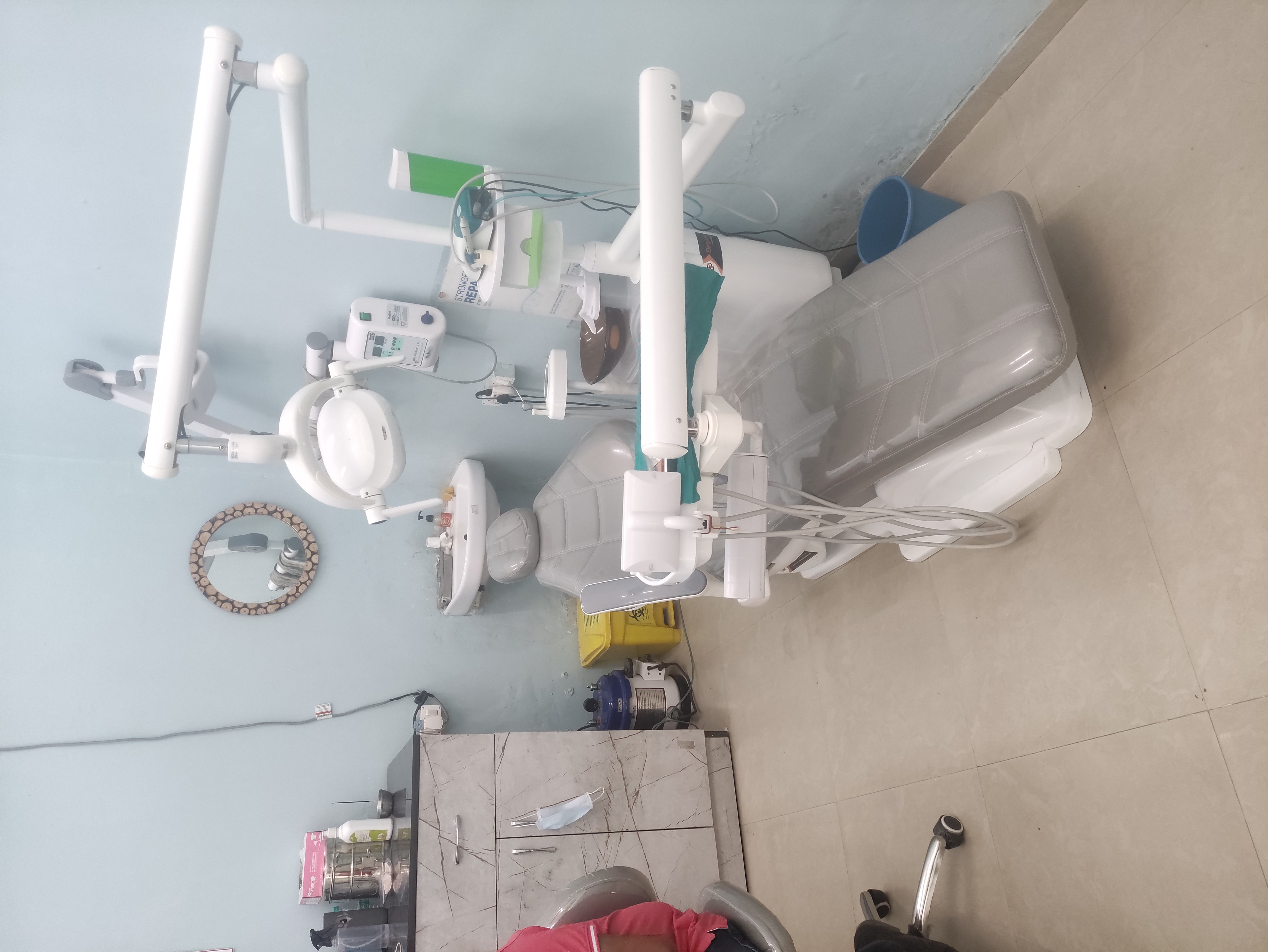 clinic-photo