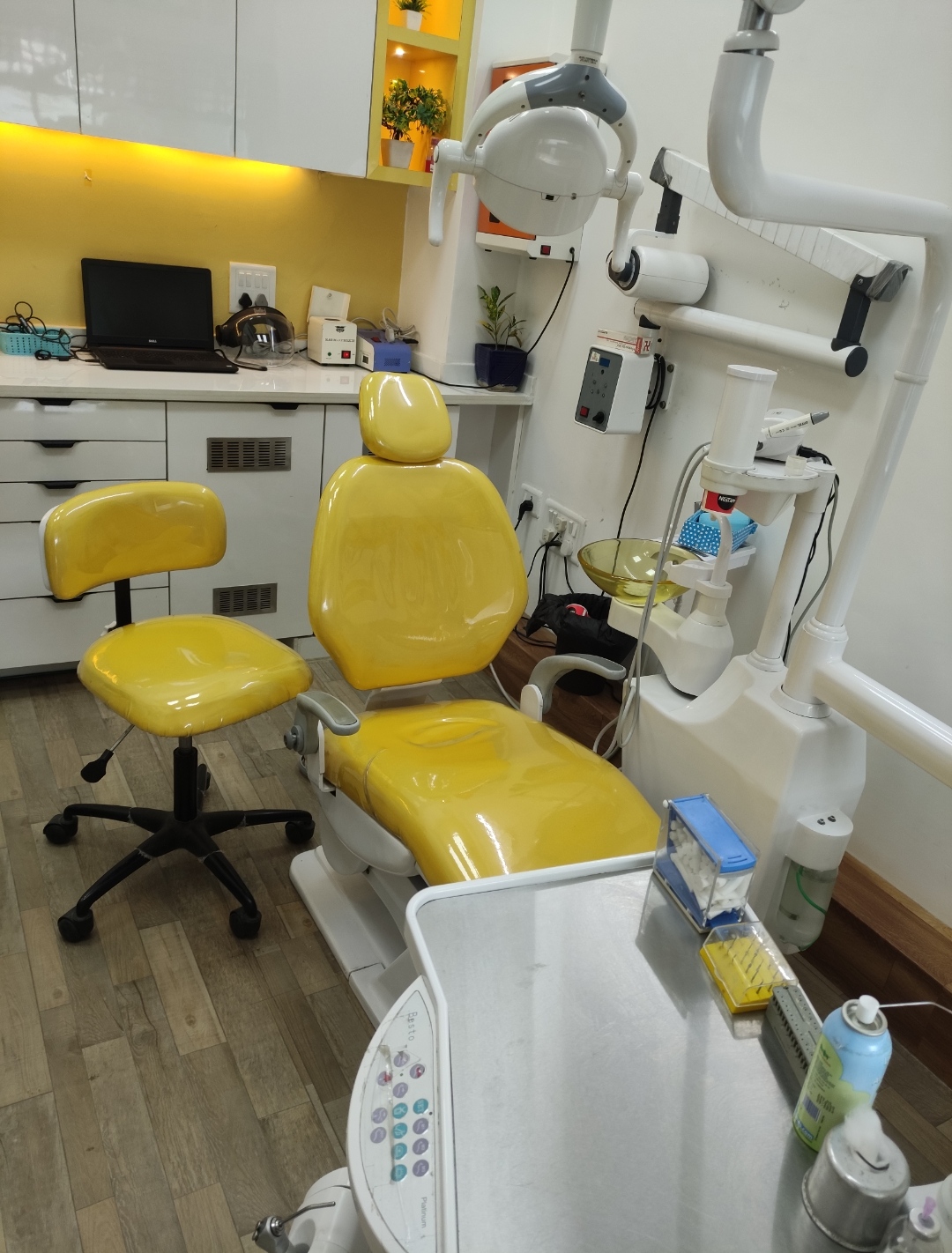 clinic-photo
