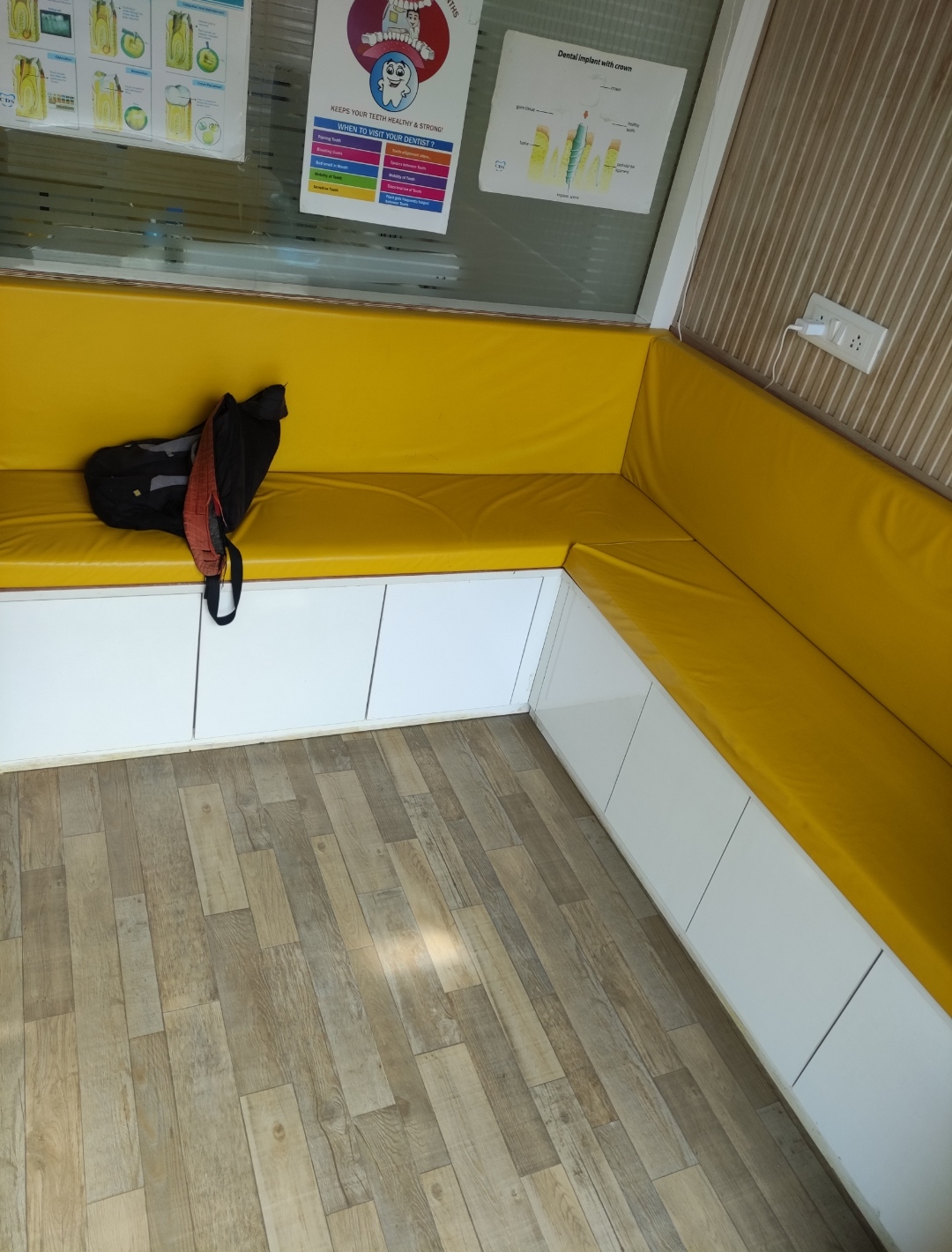 clinic-photo