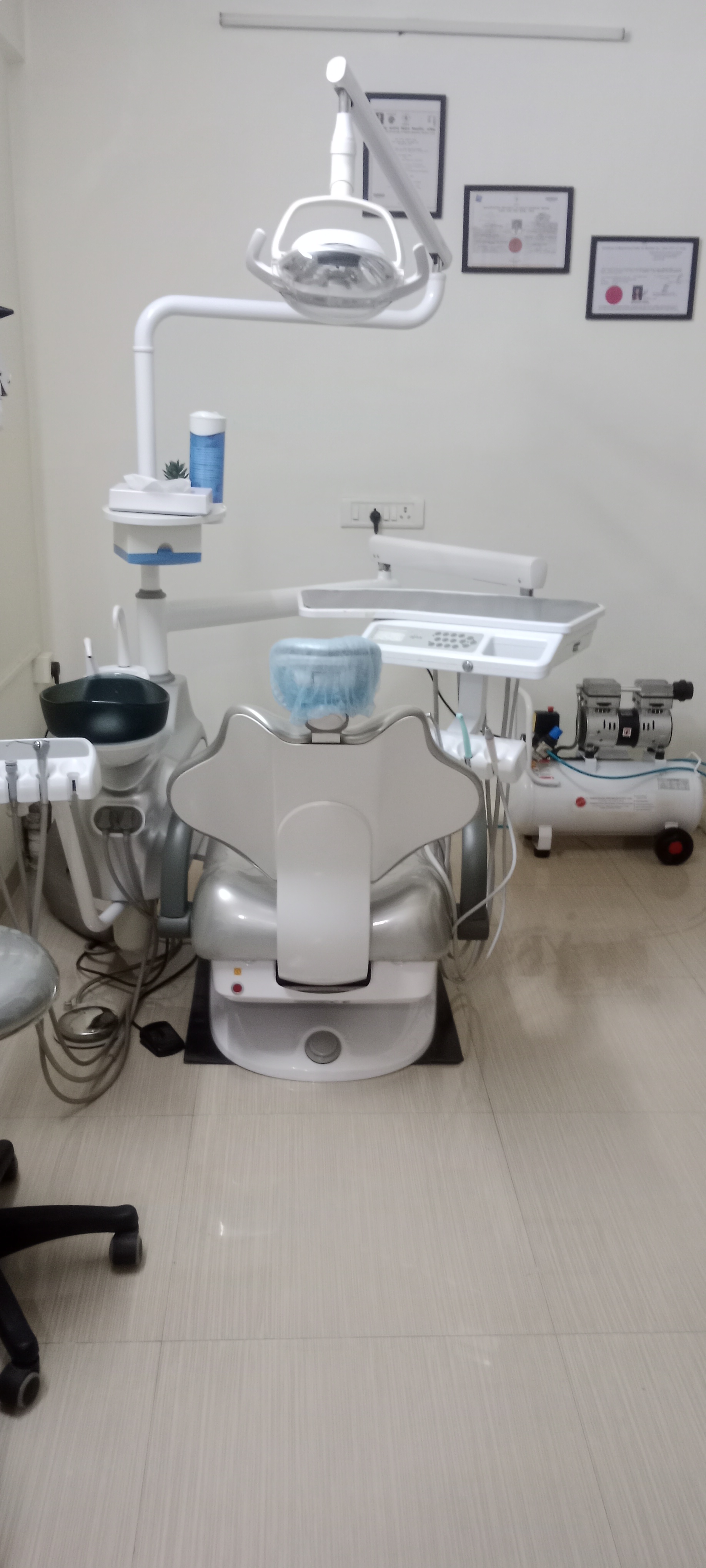 clinic-photo