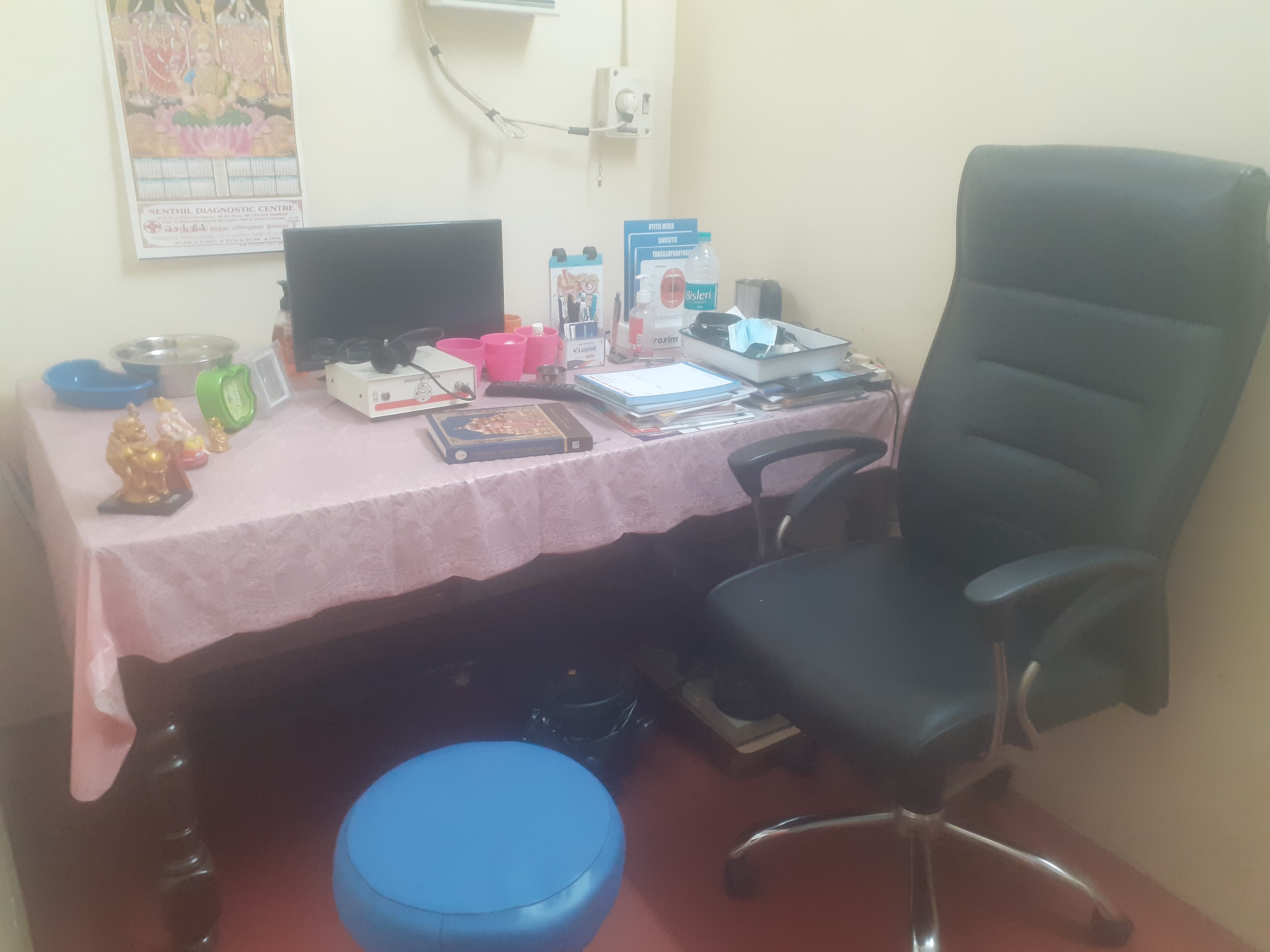clinic-photo