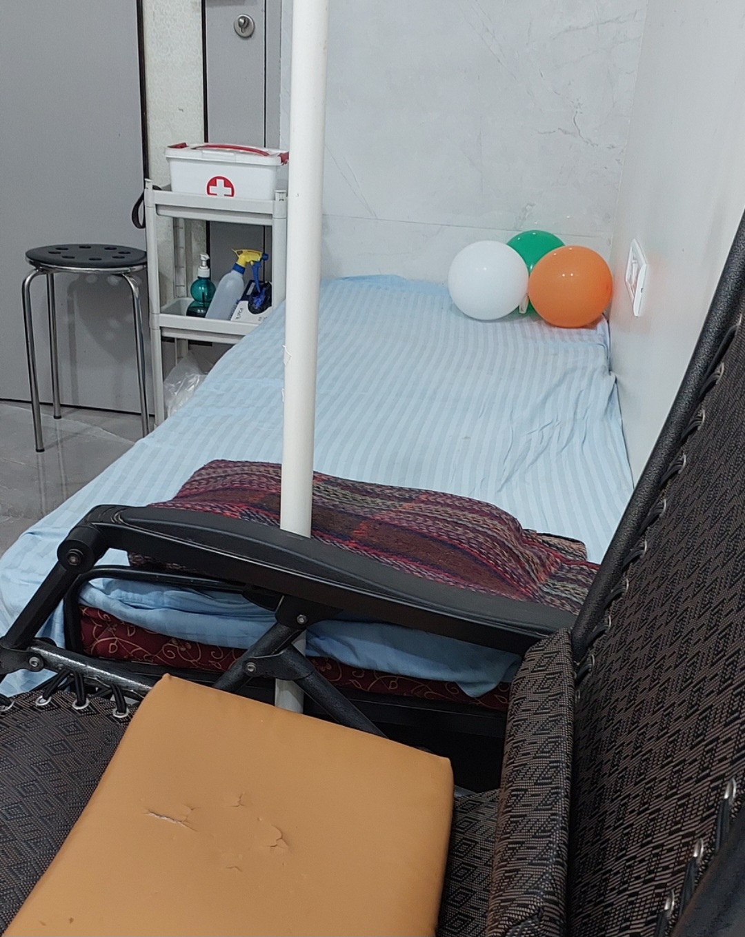 clinic-photo