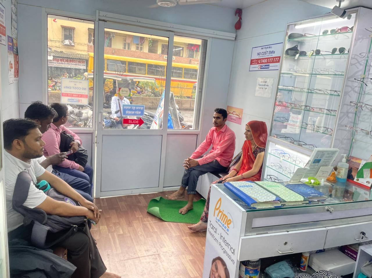 clinic-photo