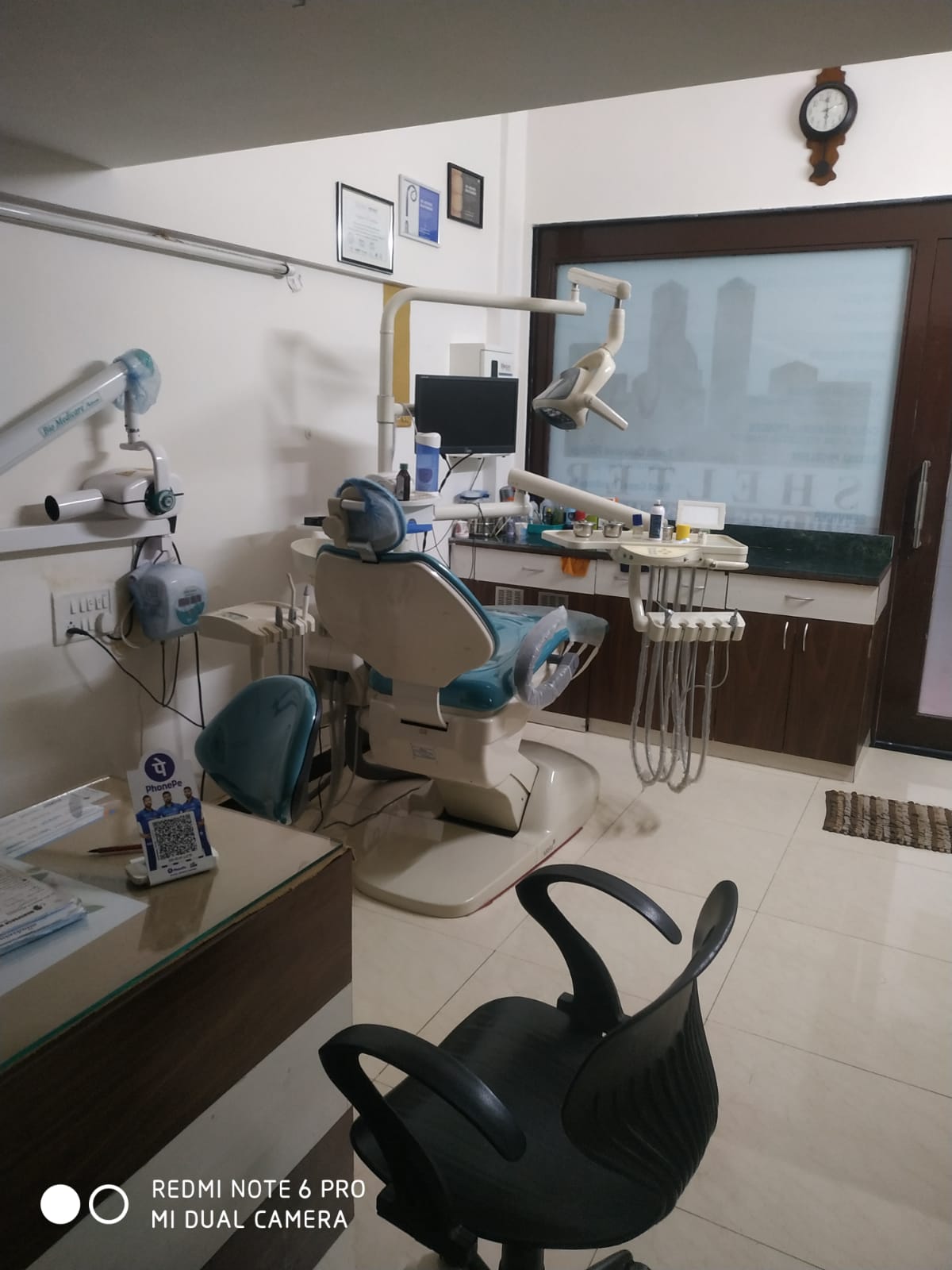 clinic-photo