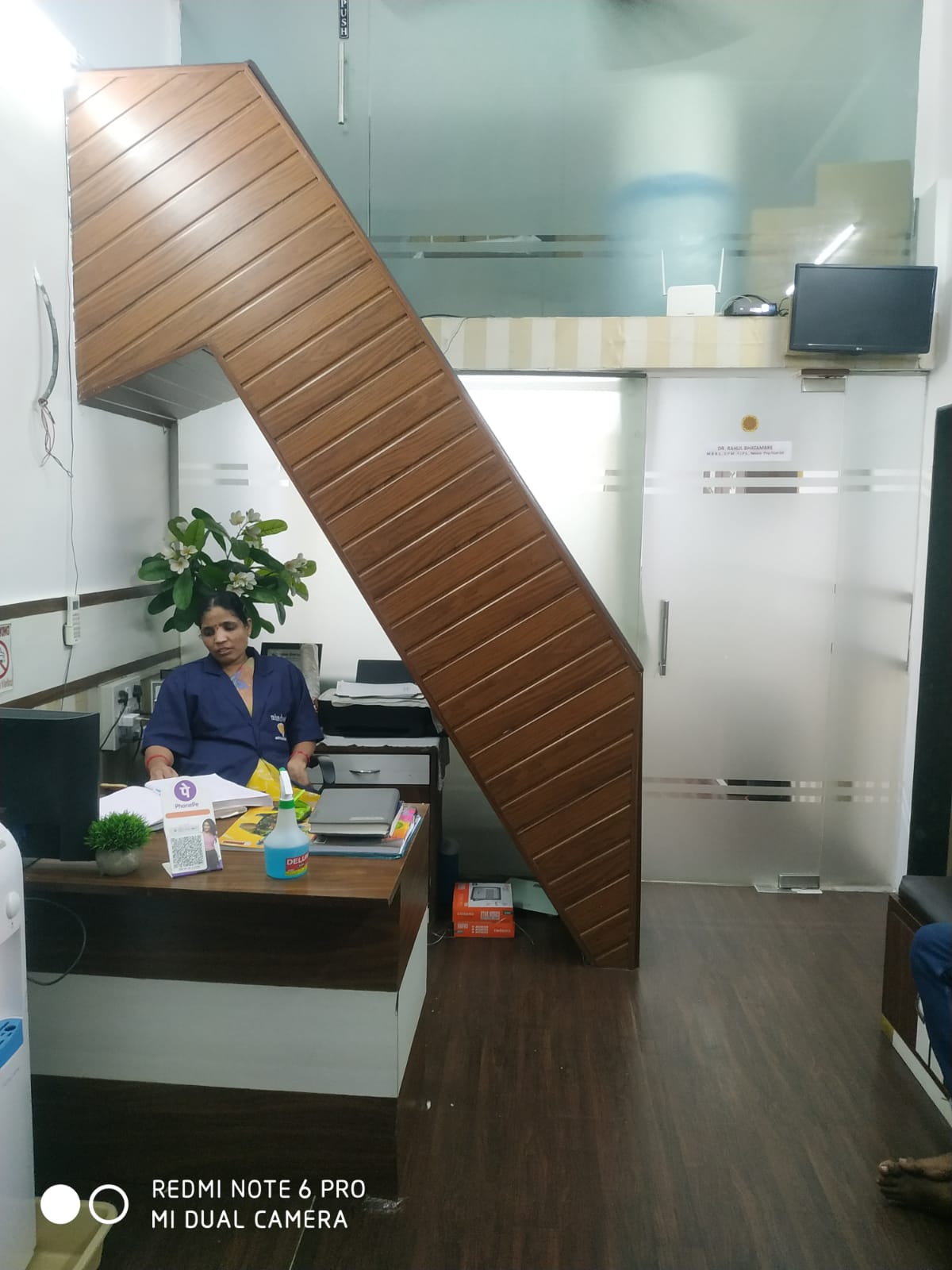 clinic-photo