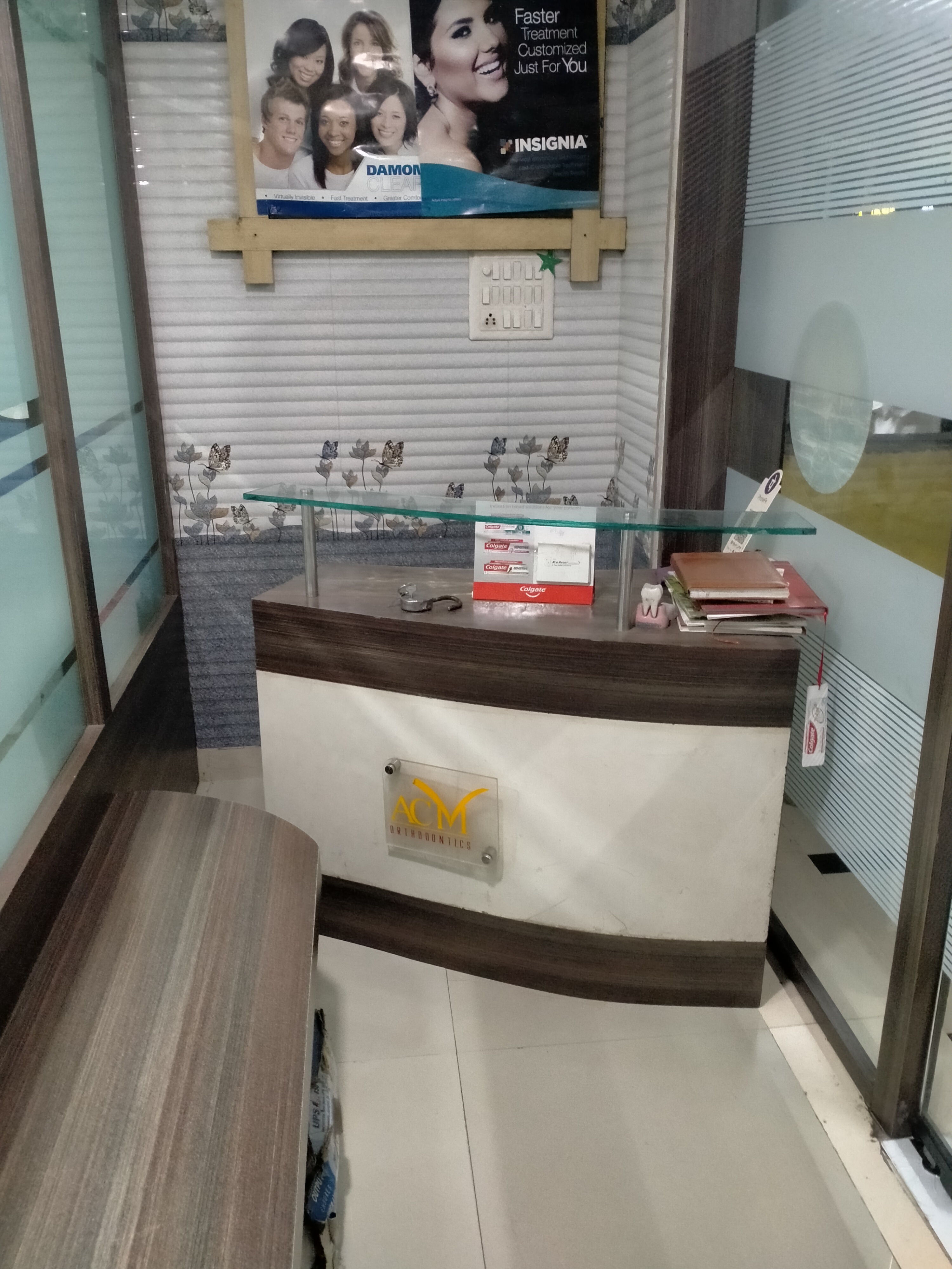 clinic-photo