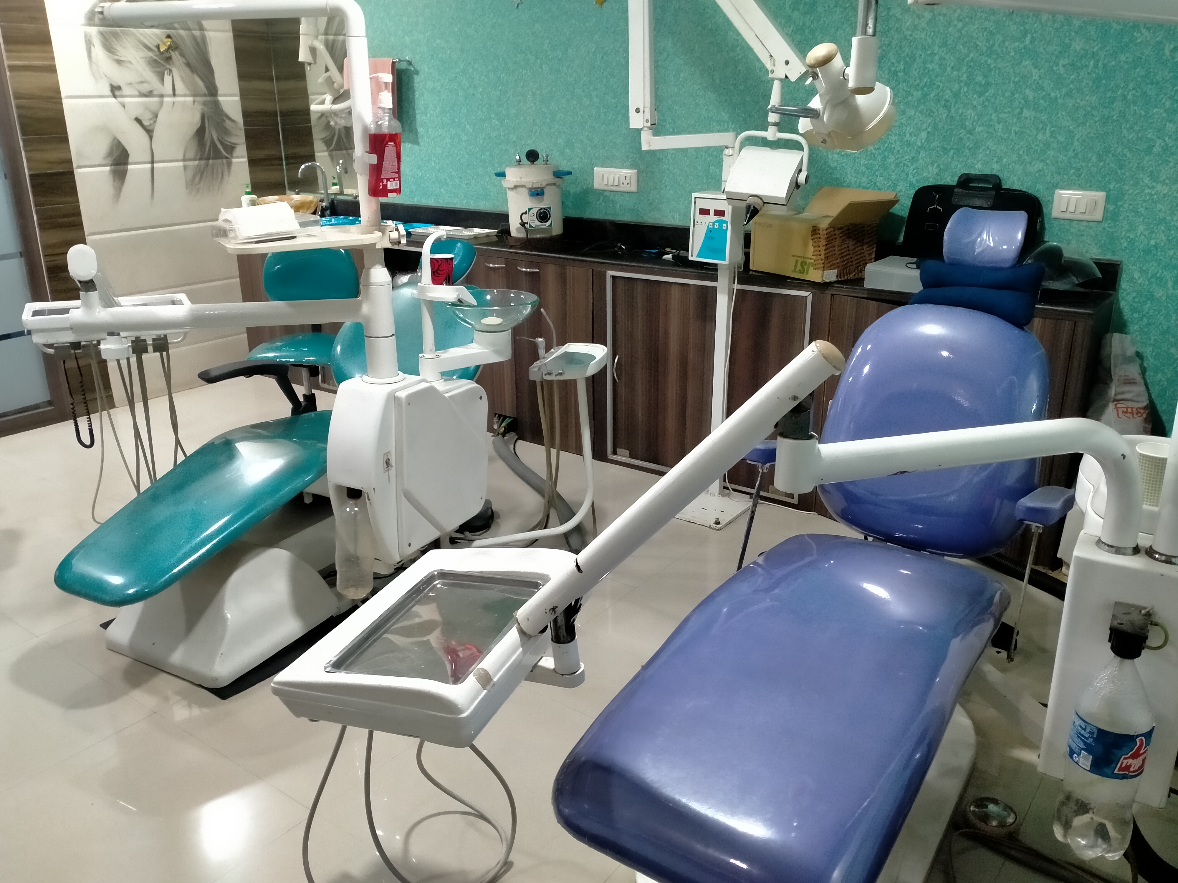 clinic-photo