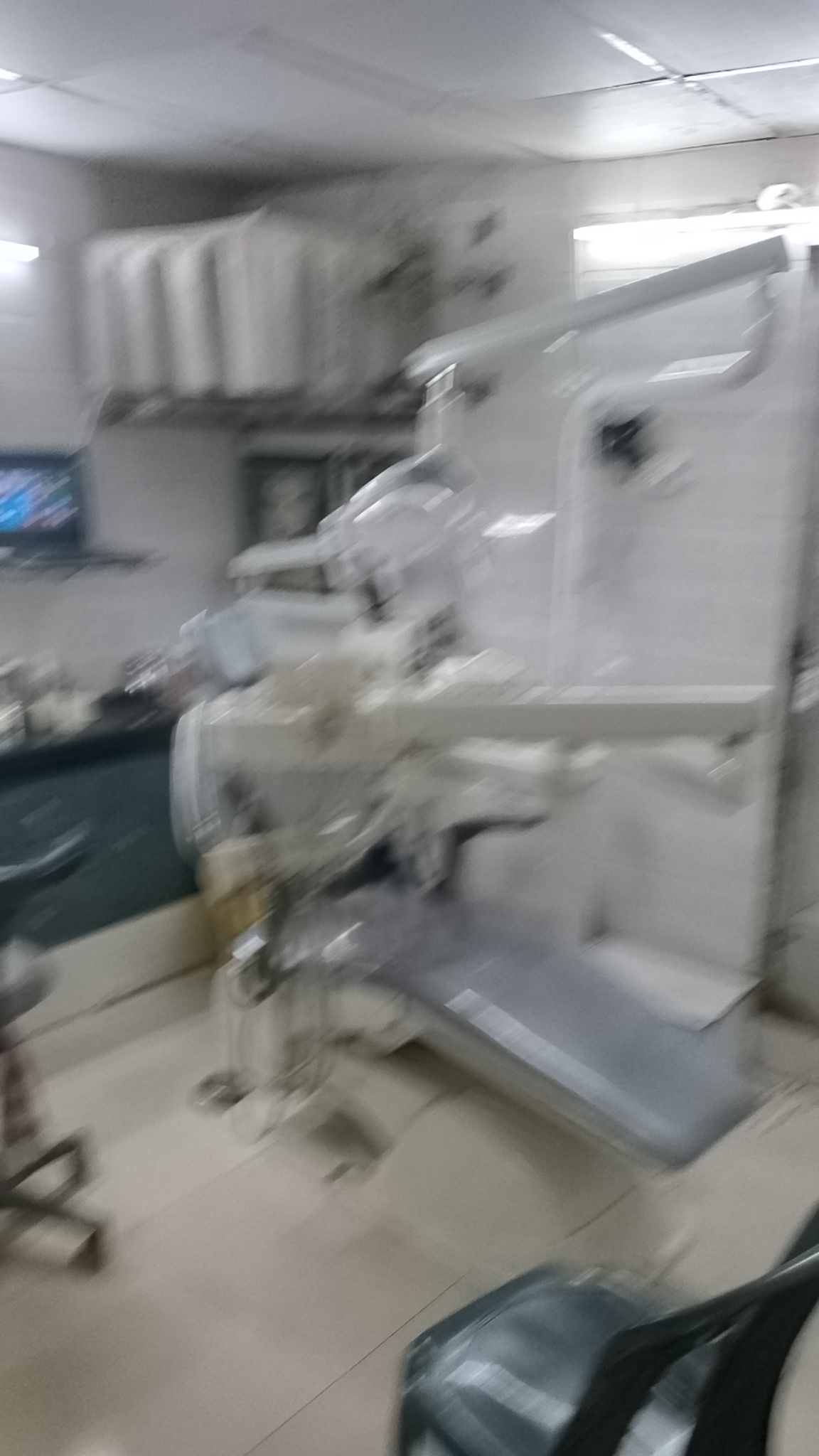 clinic-photo