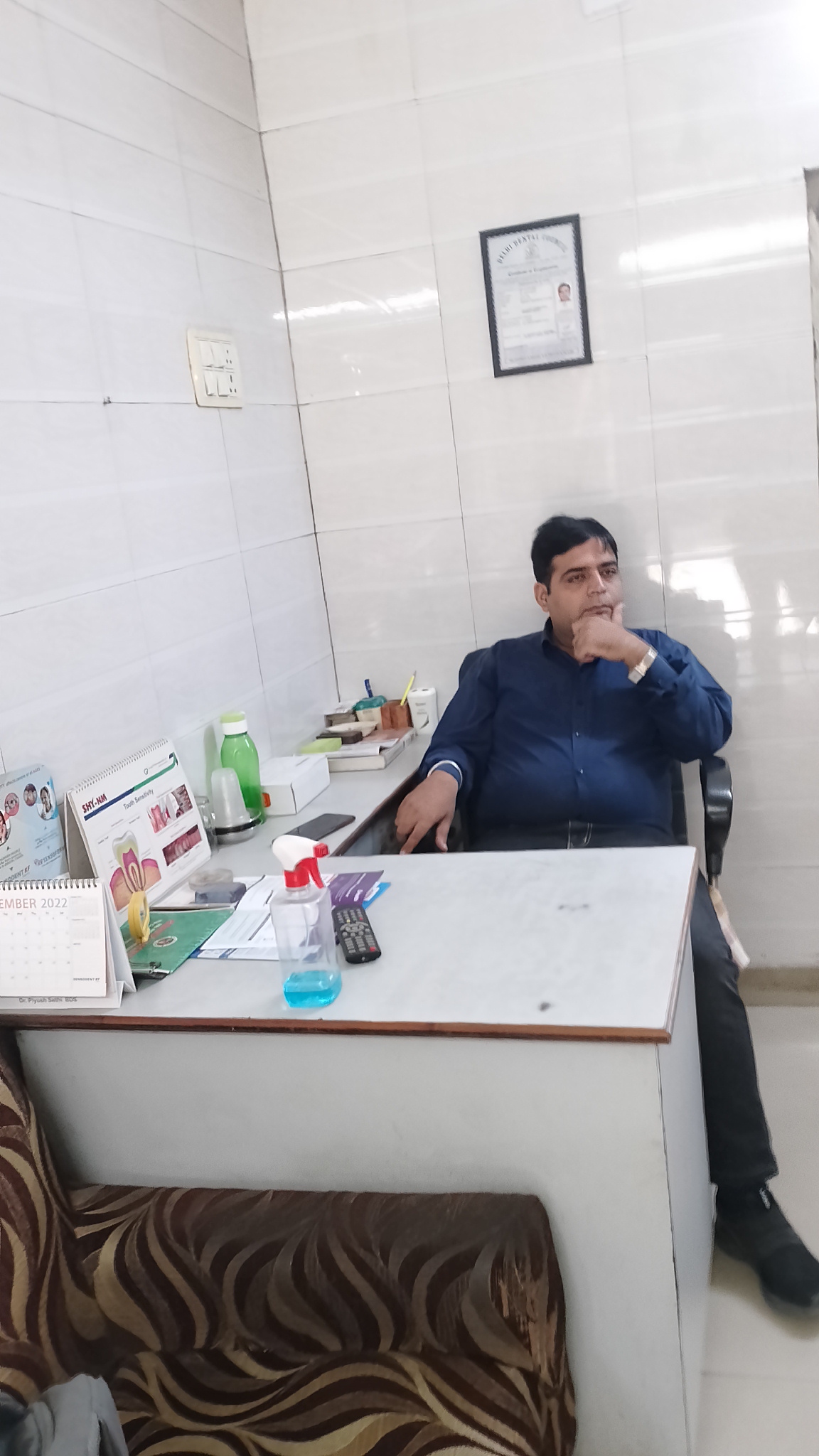 clinic-photo