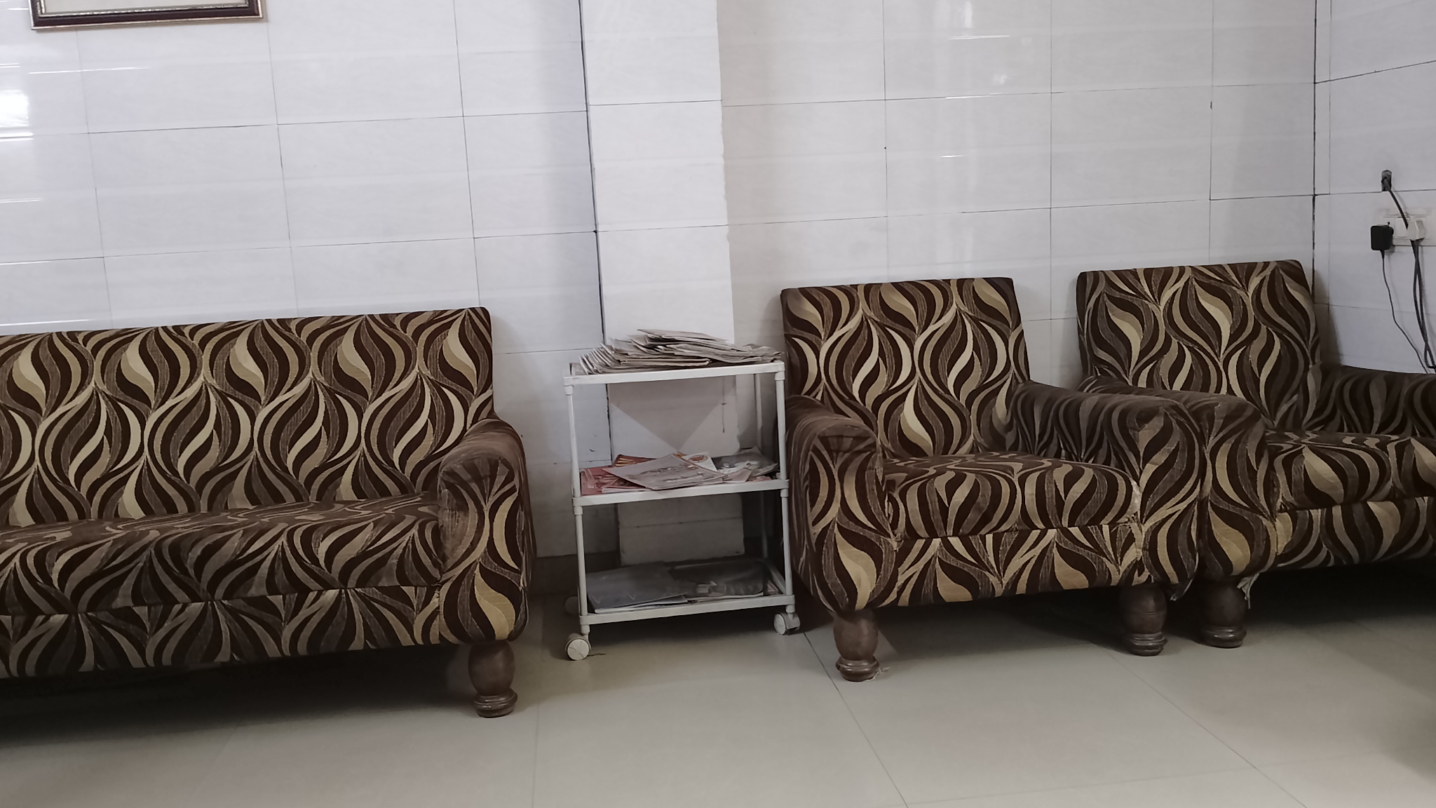 clinic-photo