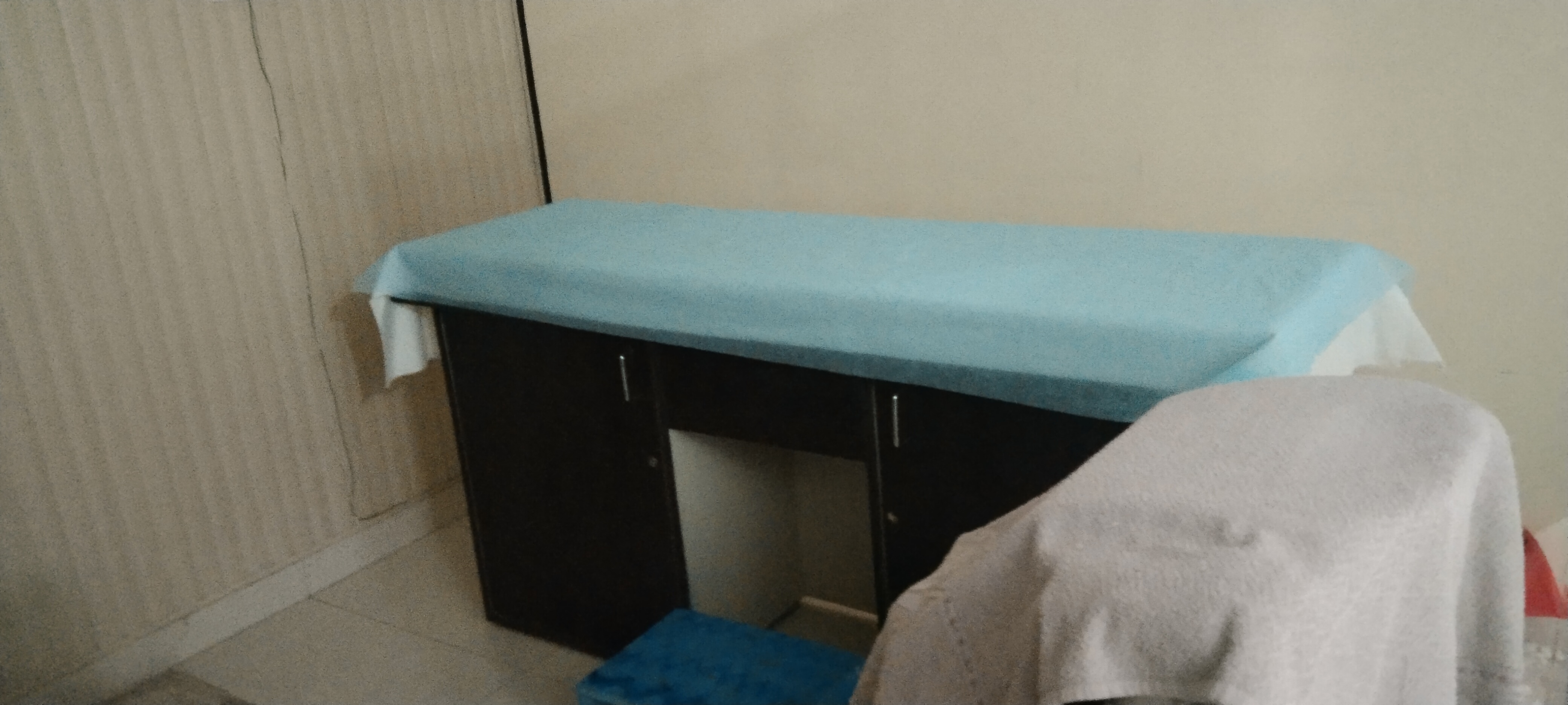 clinic-photo