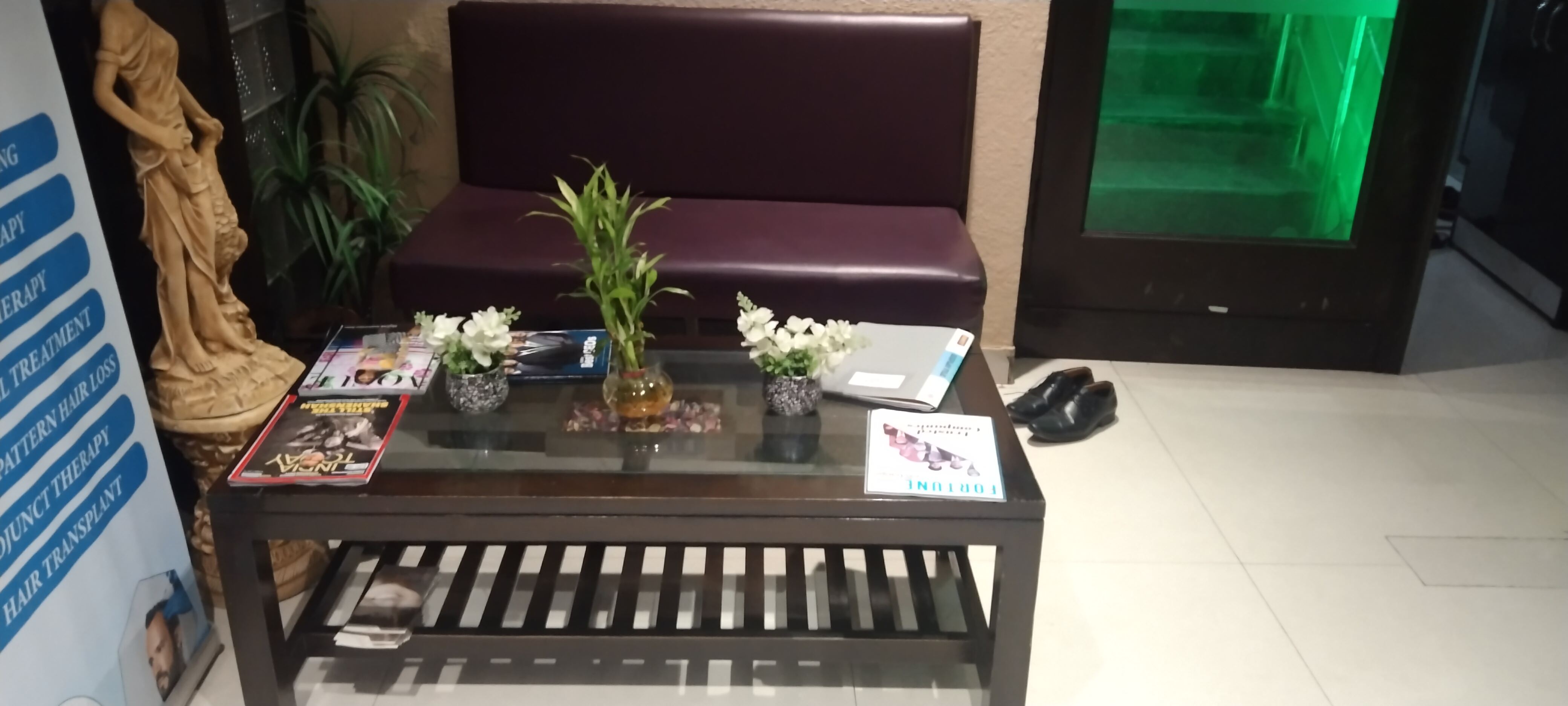 clinic-photo