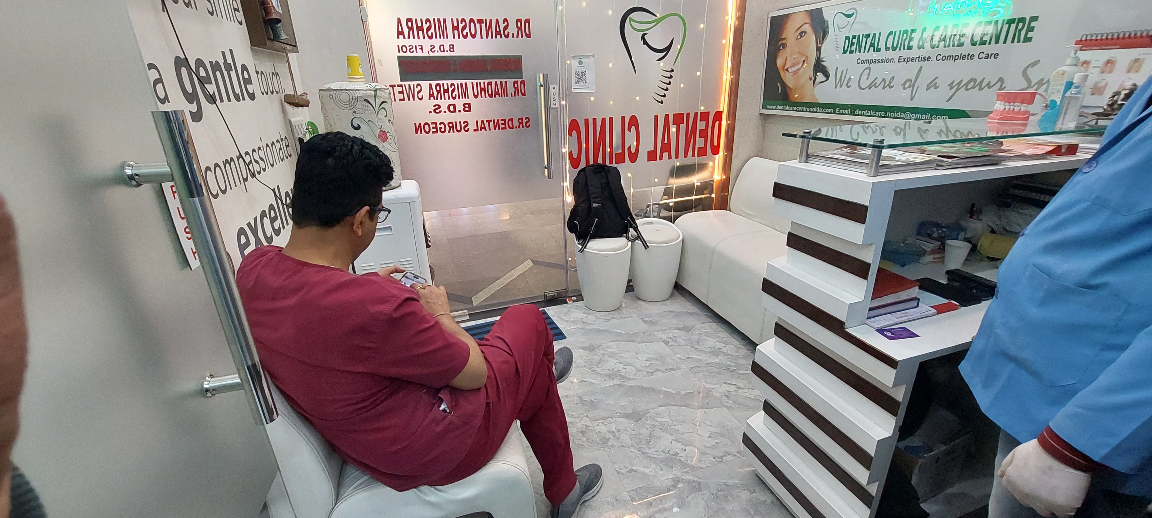 clinic-photo