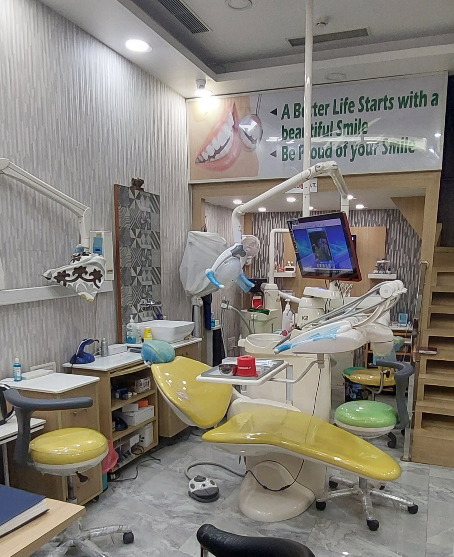 clinic-photo
