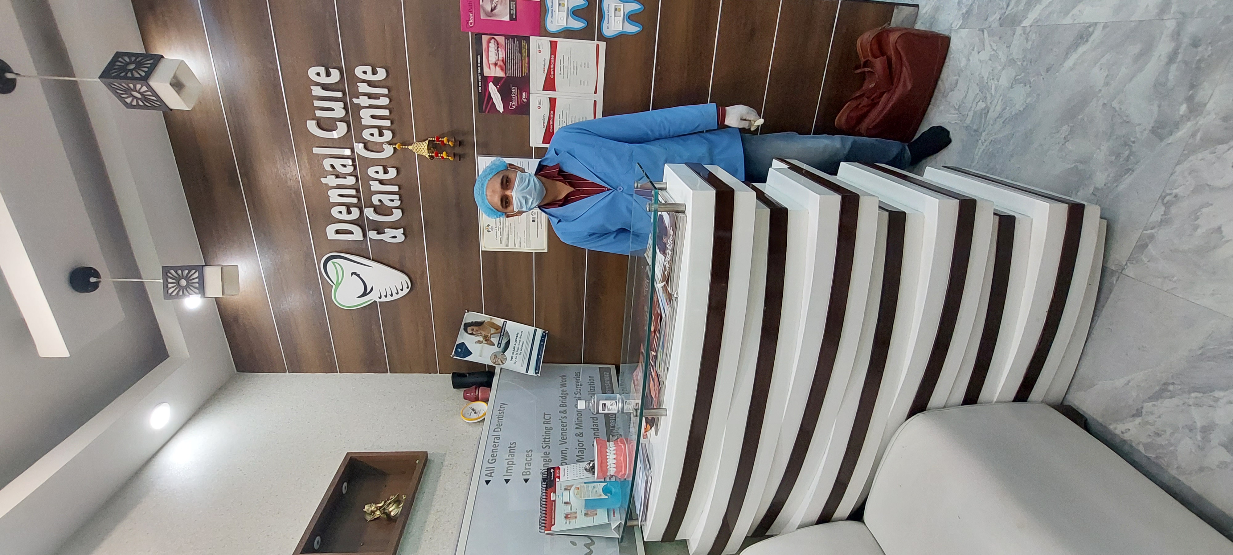 clinic-photo