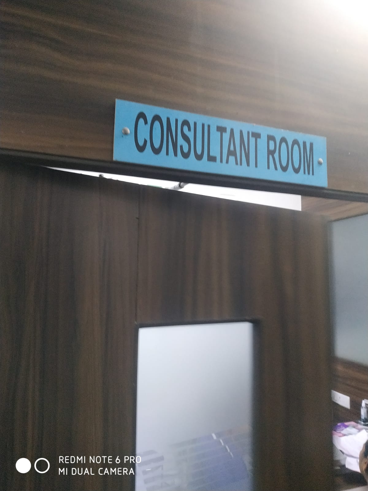 clinic-photo