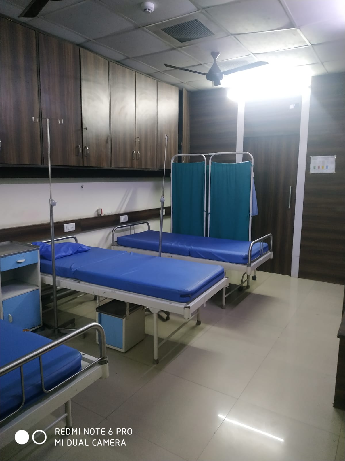 clinic-photo