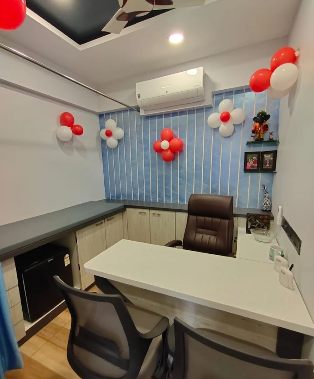clinic-photo