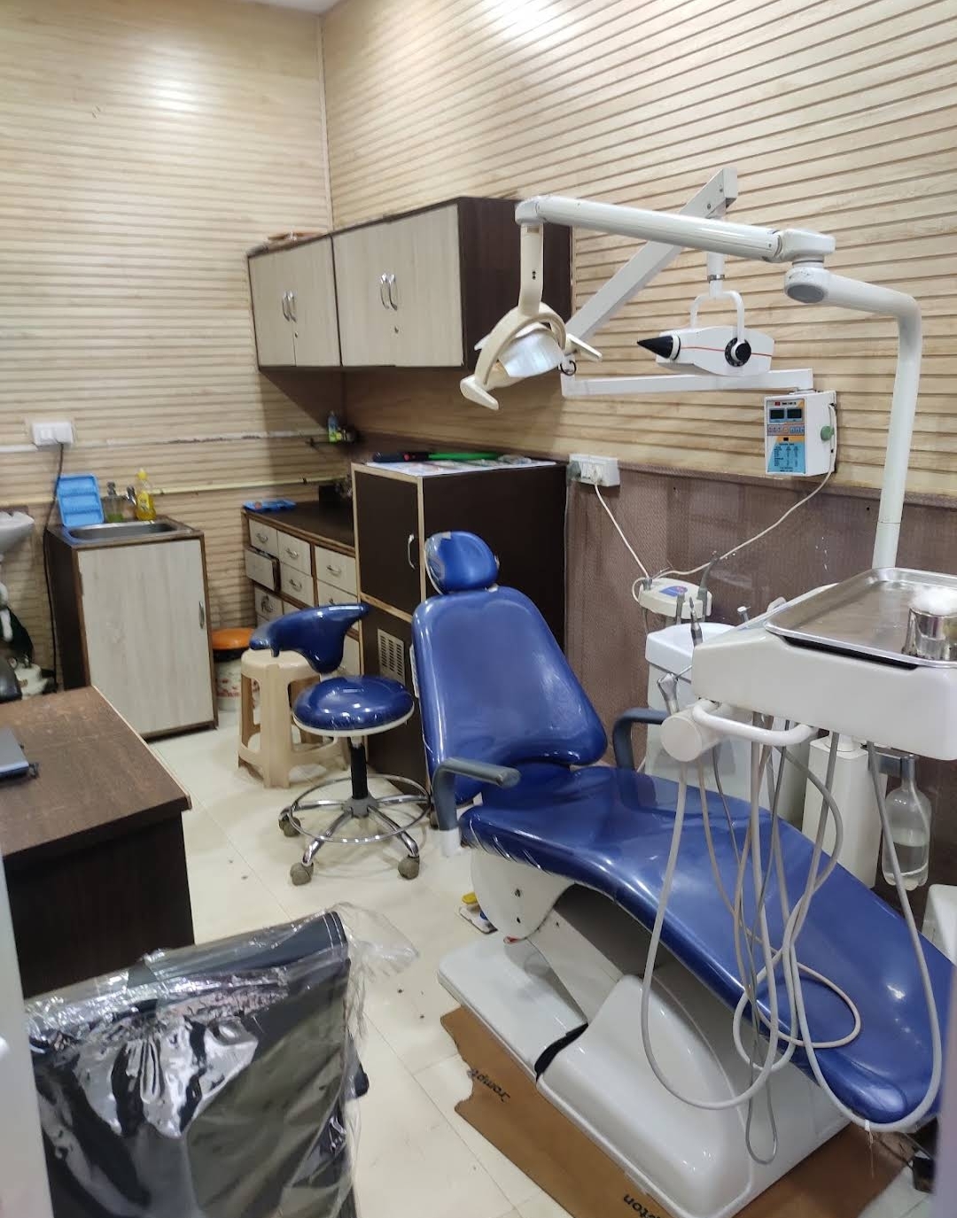 clinic-photo