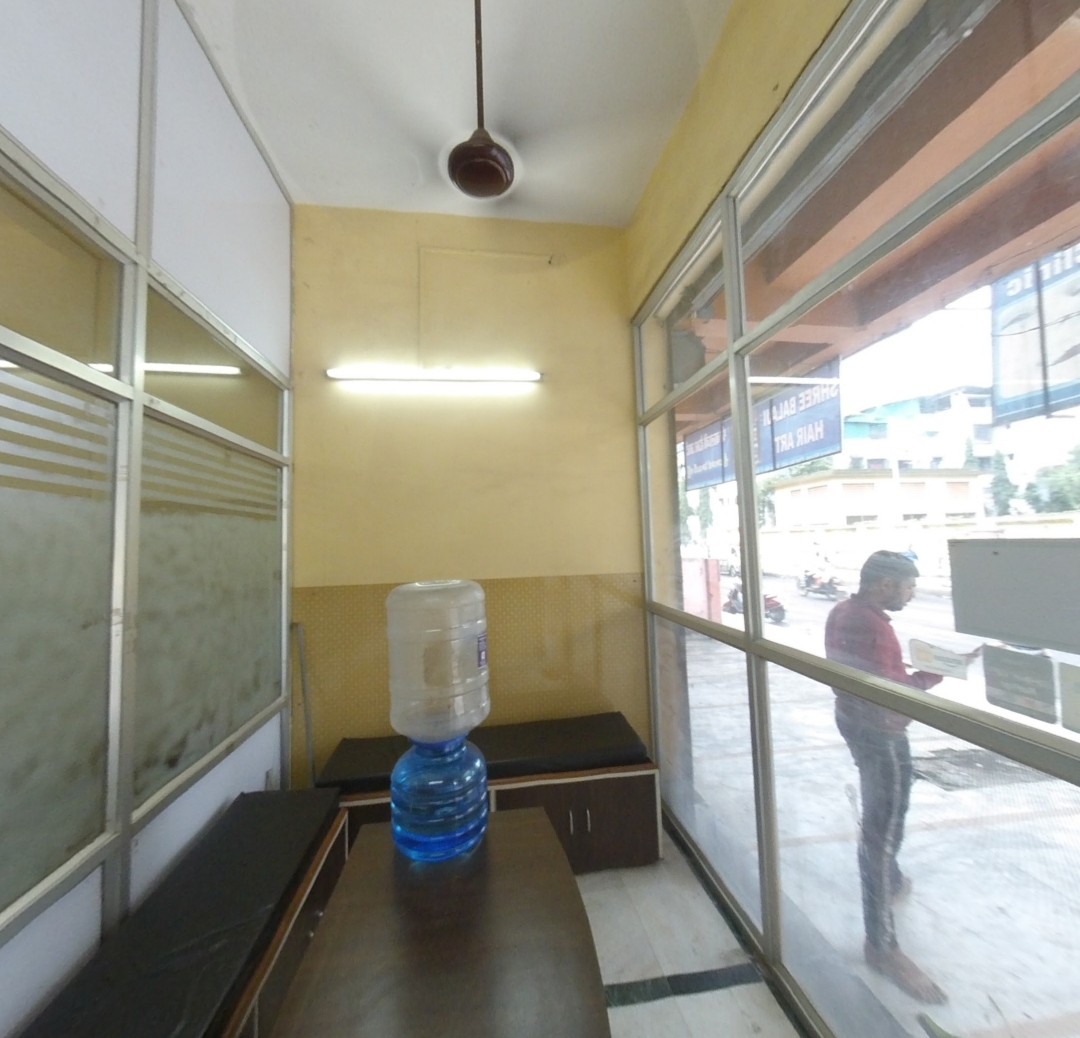 clinic-photo