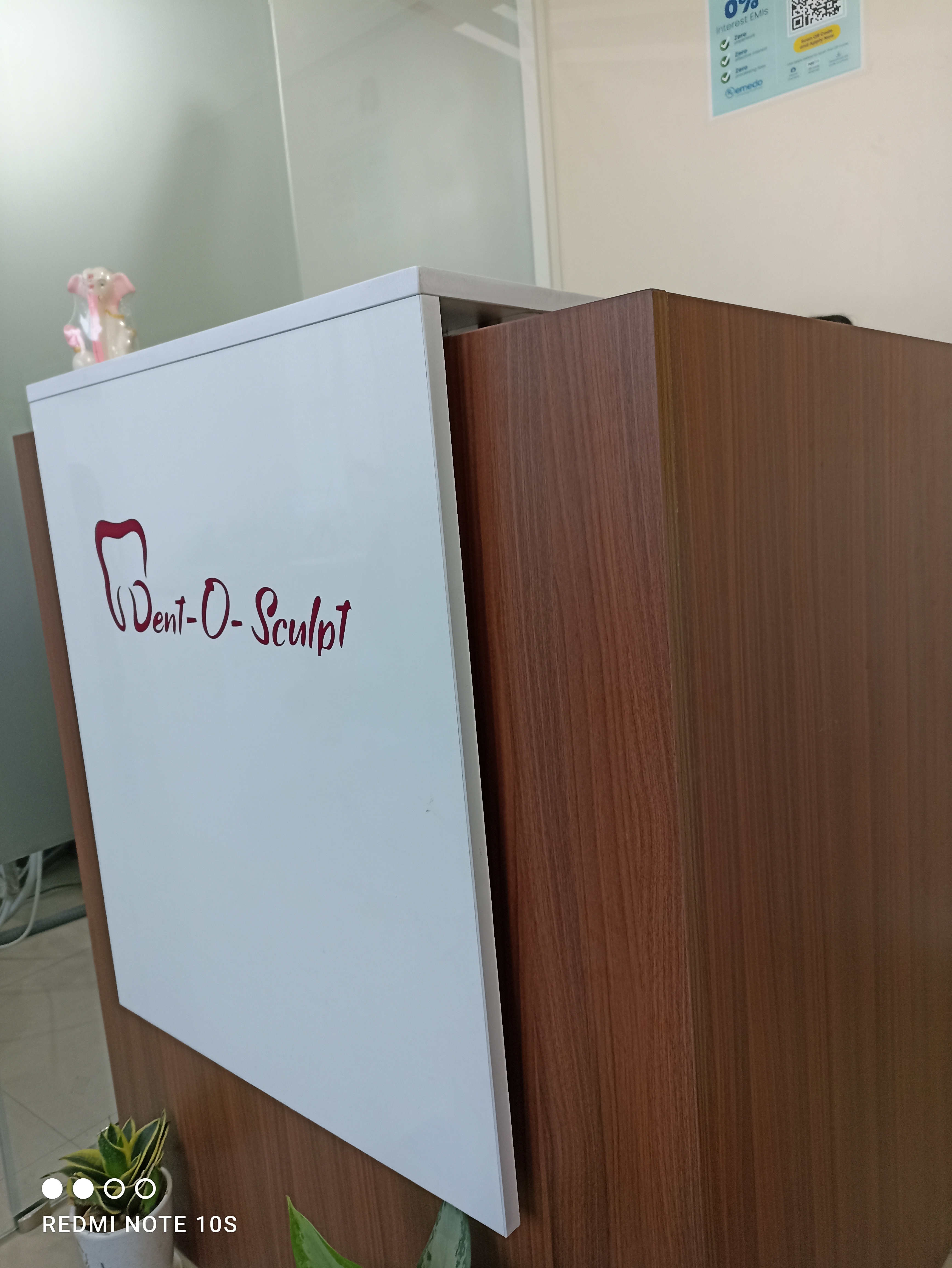clinic-photo
