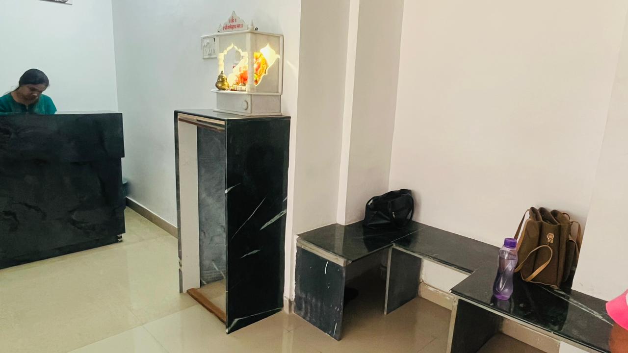 clinic-photo