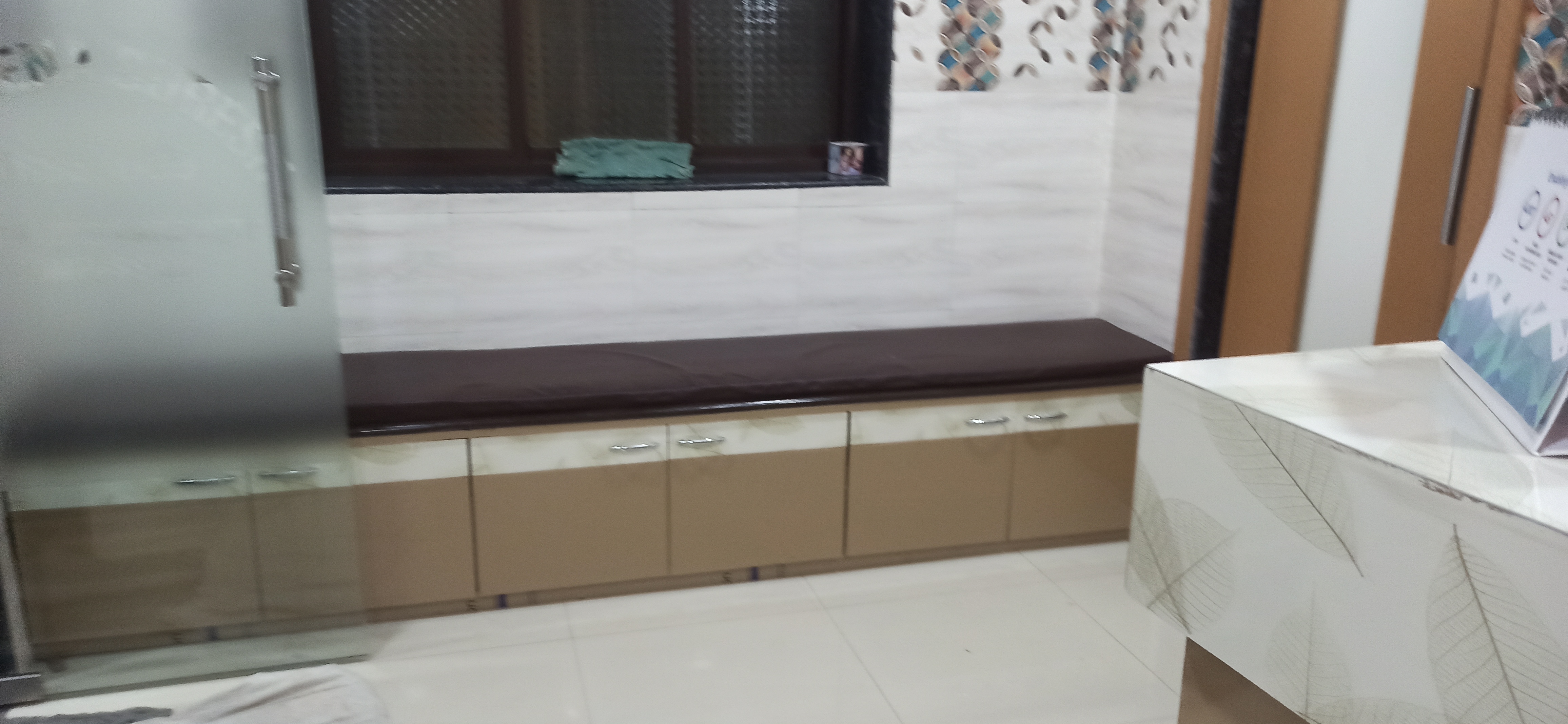 clinic-photo