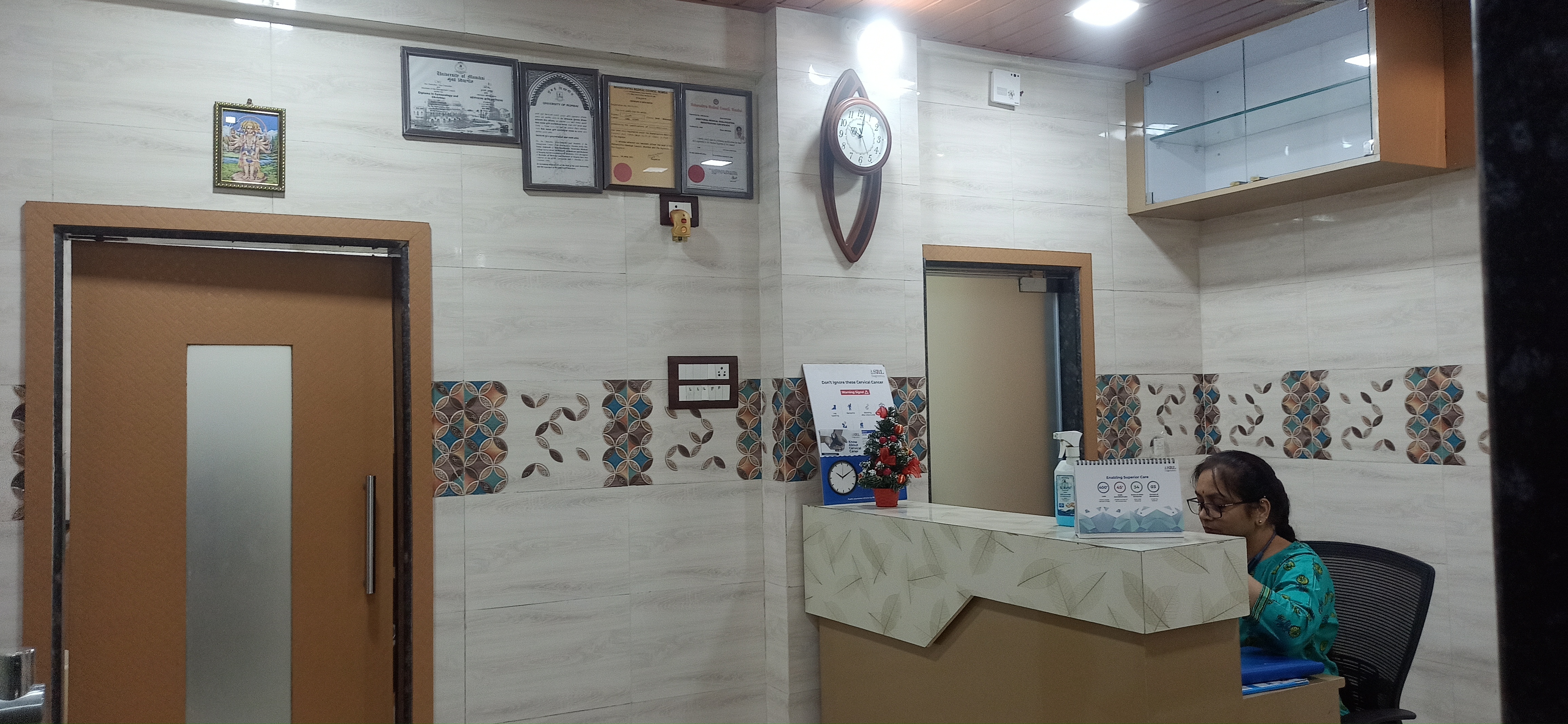 clinic-photo